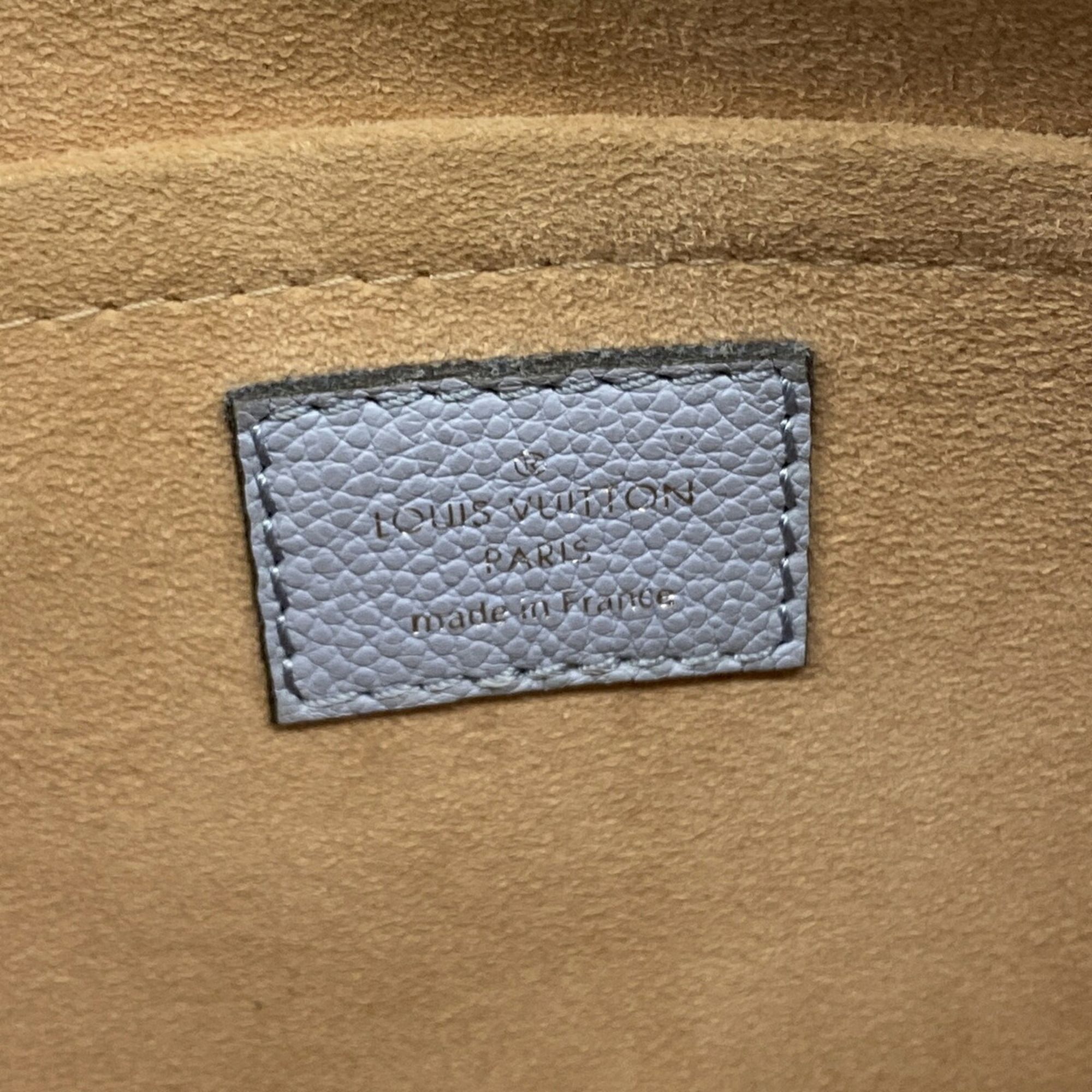 Handbag (Pre-Owned) - Louis Vuitton - Modalova