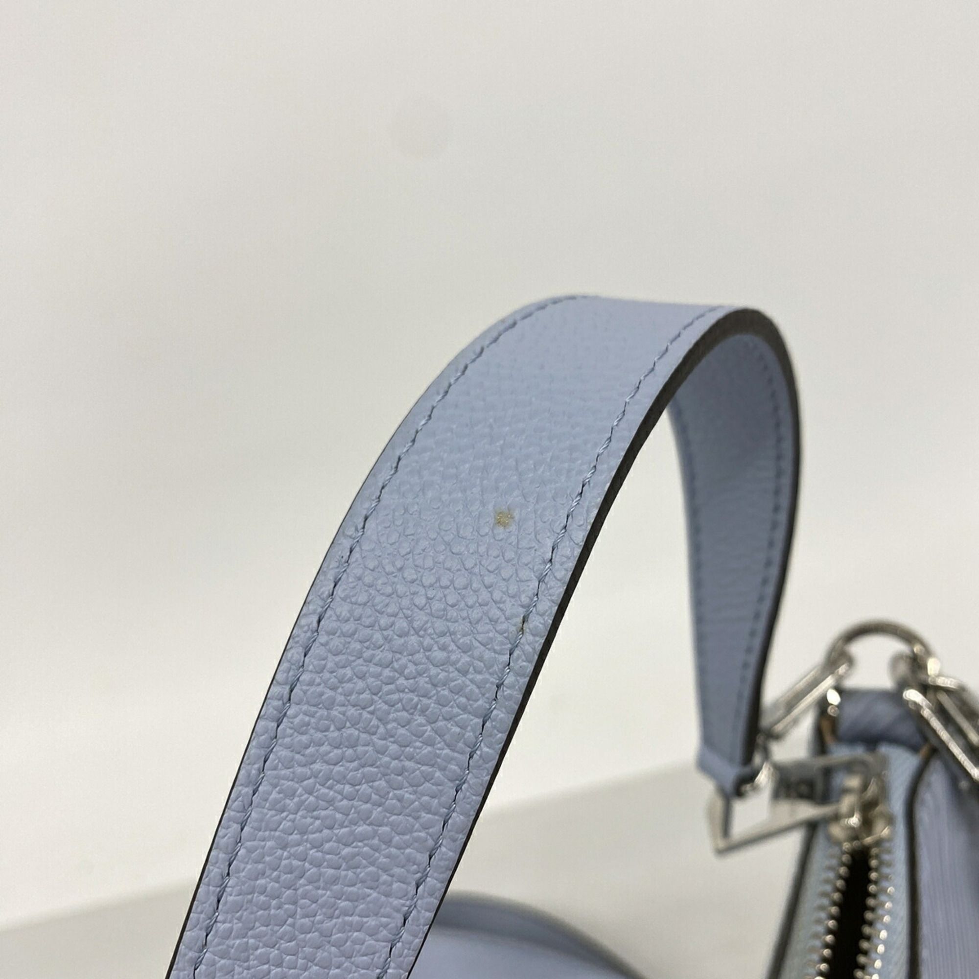 Handbag (Pre-Owned) - Louis Vuitton - Modalova