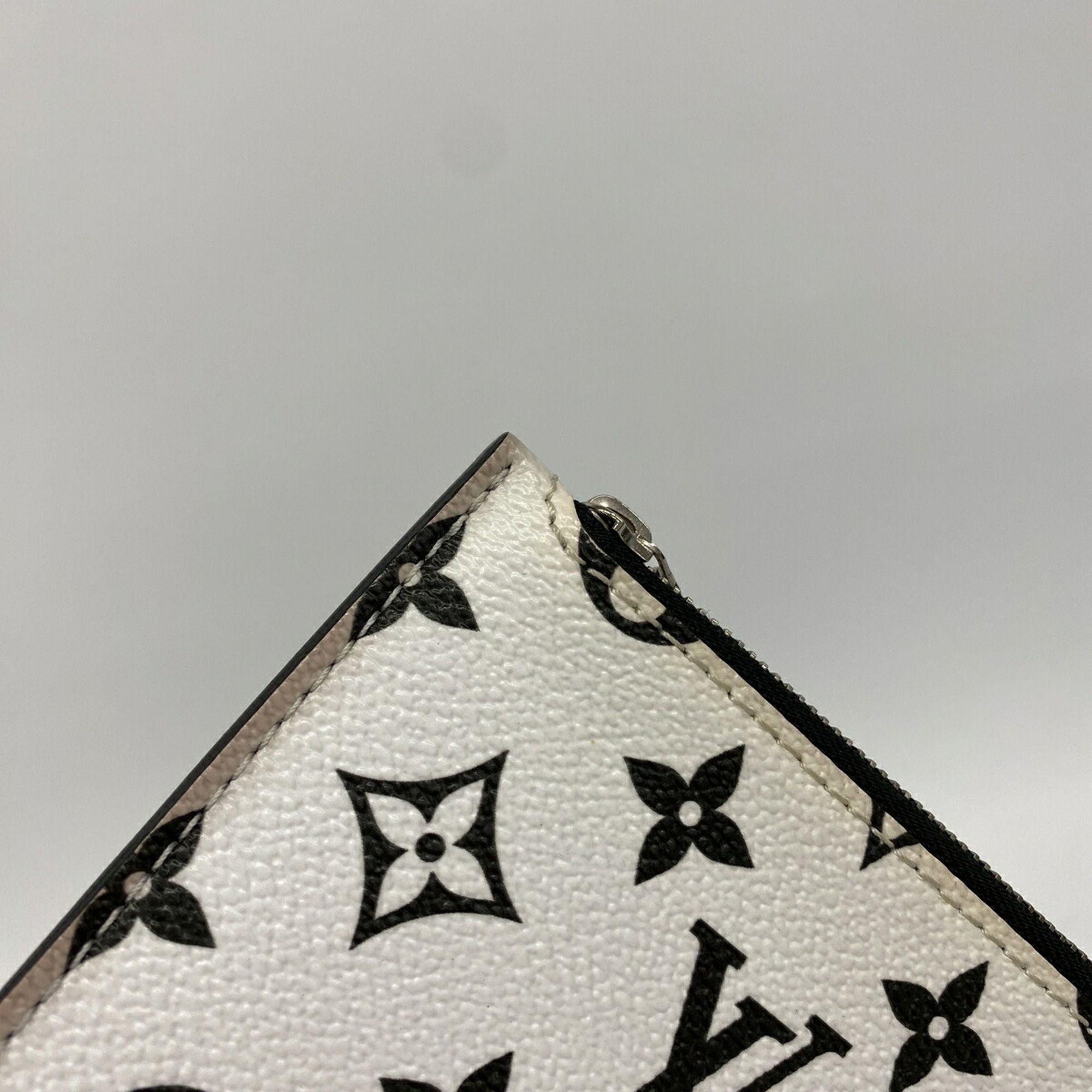 Handbag (Pre-Owned) - Louis Vuitton - Modalova