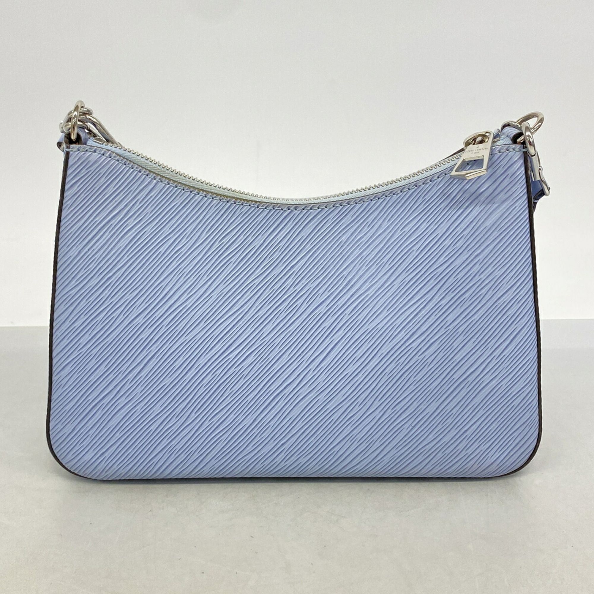 Handbag (Pre-Owned) - Louis Vuitton - Modalova