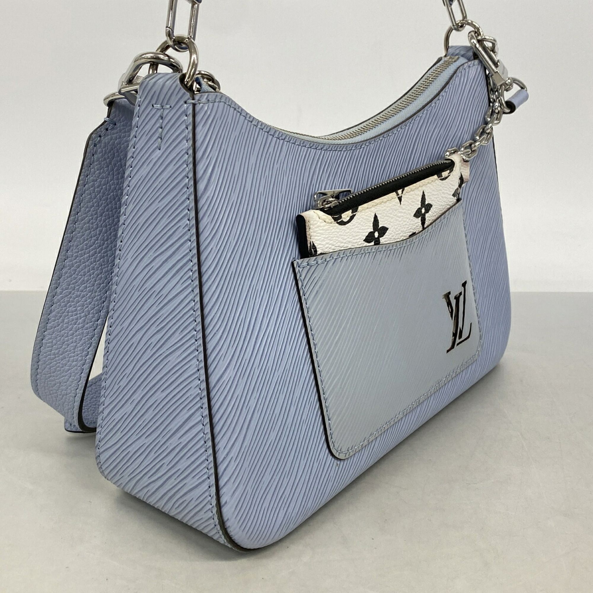 Handbag (Pre-Owned) - Louis Vuitton - Modalova