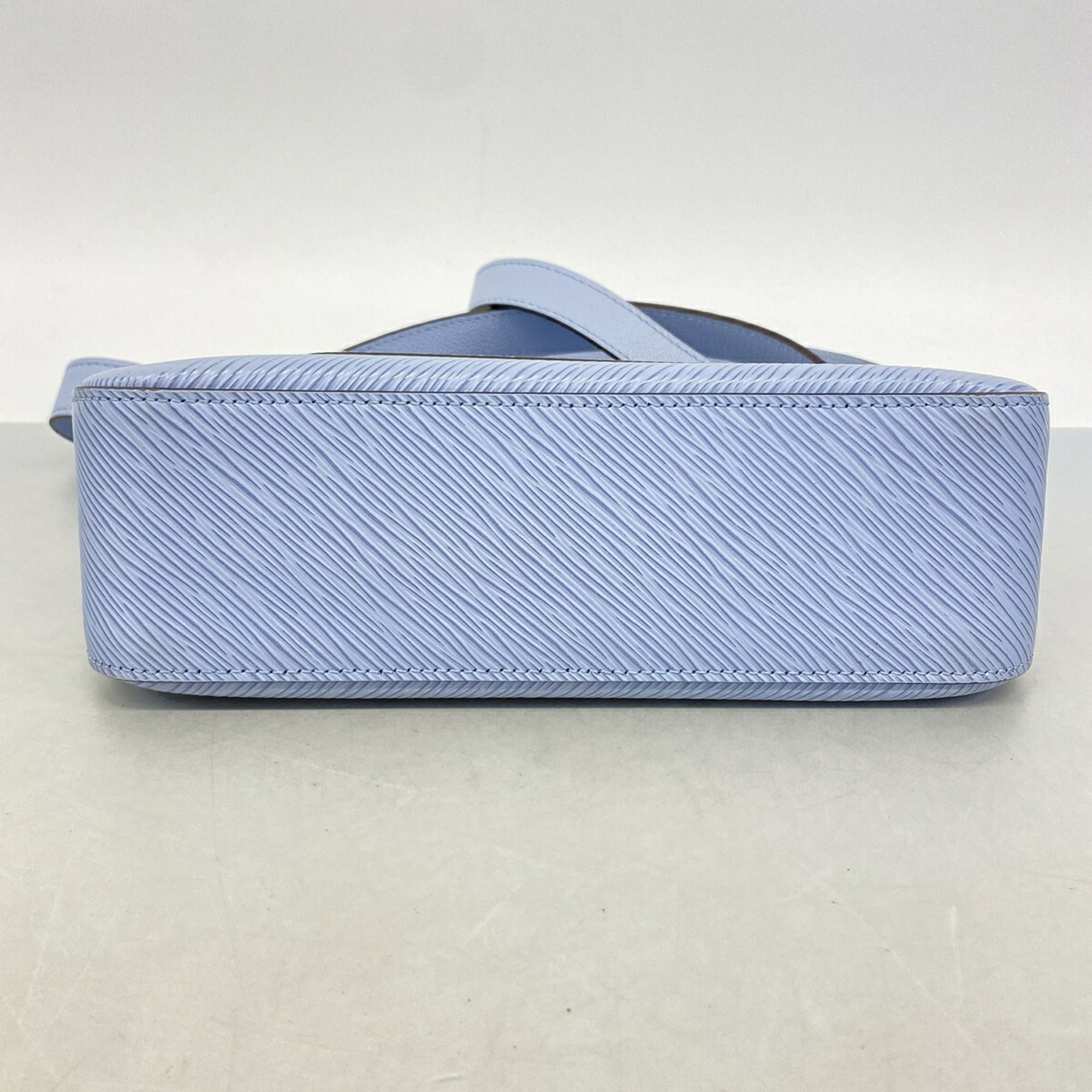 Handbag (Pre-Owned) - Louis Vuitton - Modalova