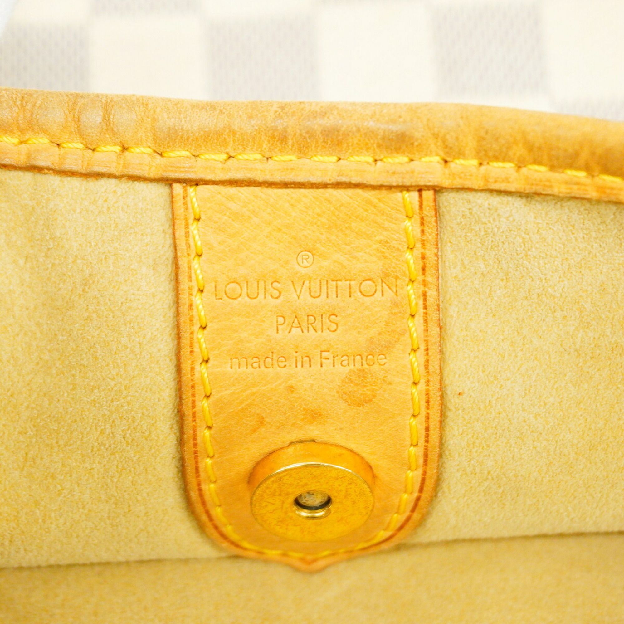 Shoulder Bag (Pre-Owned) - Louis Vuitton - Modalova