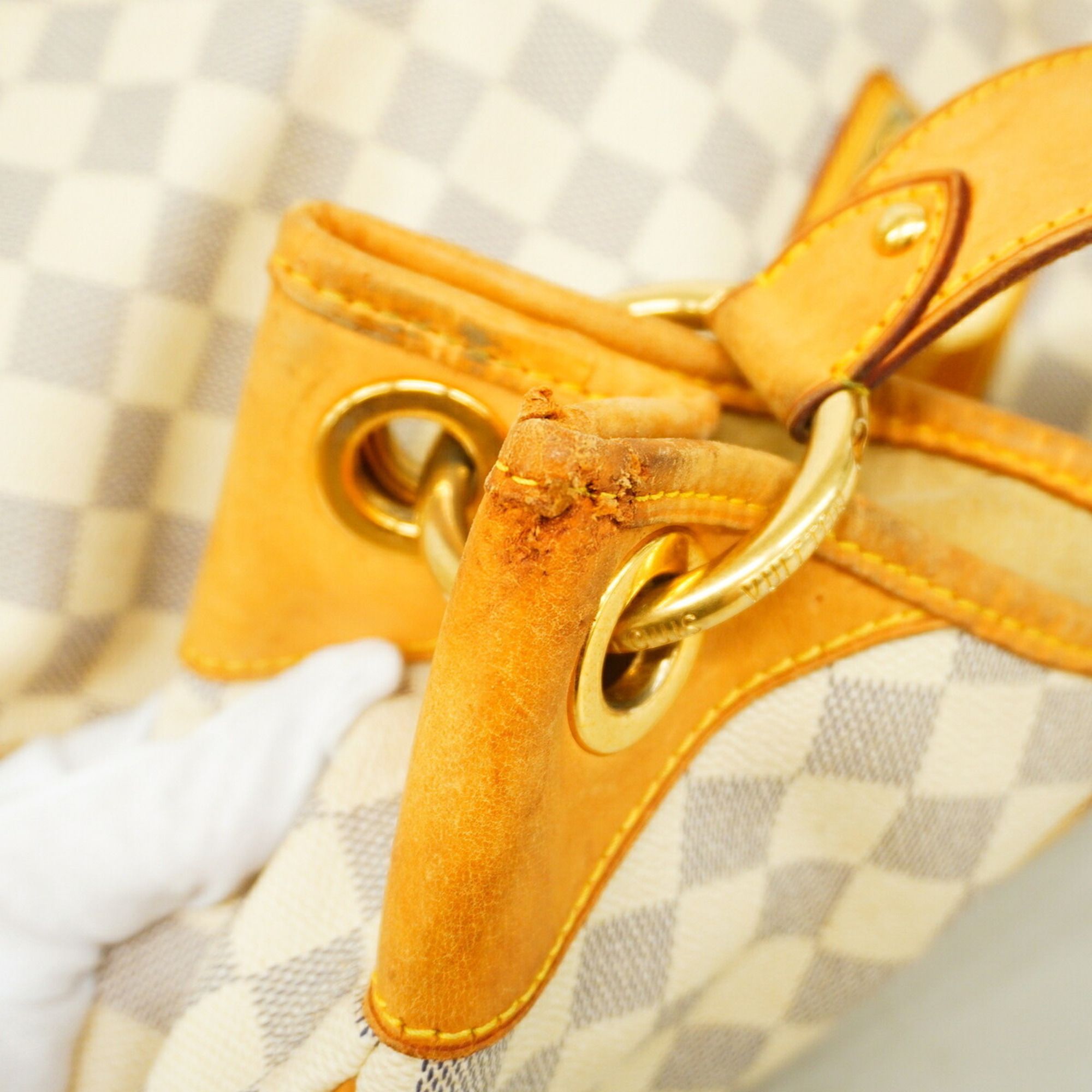 Shoulder Bag (Pre-Owned) - Louis Vuitton - Modalova