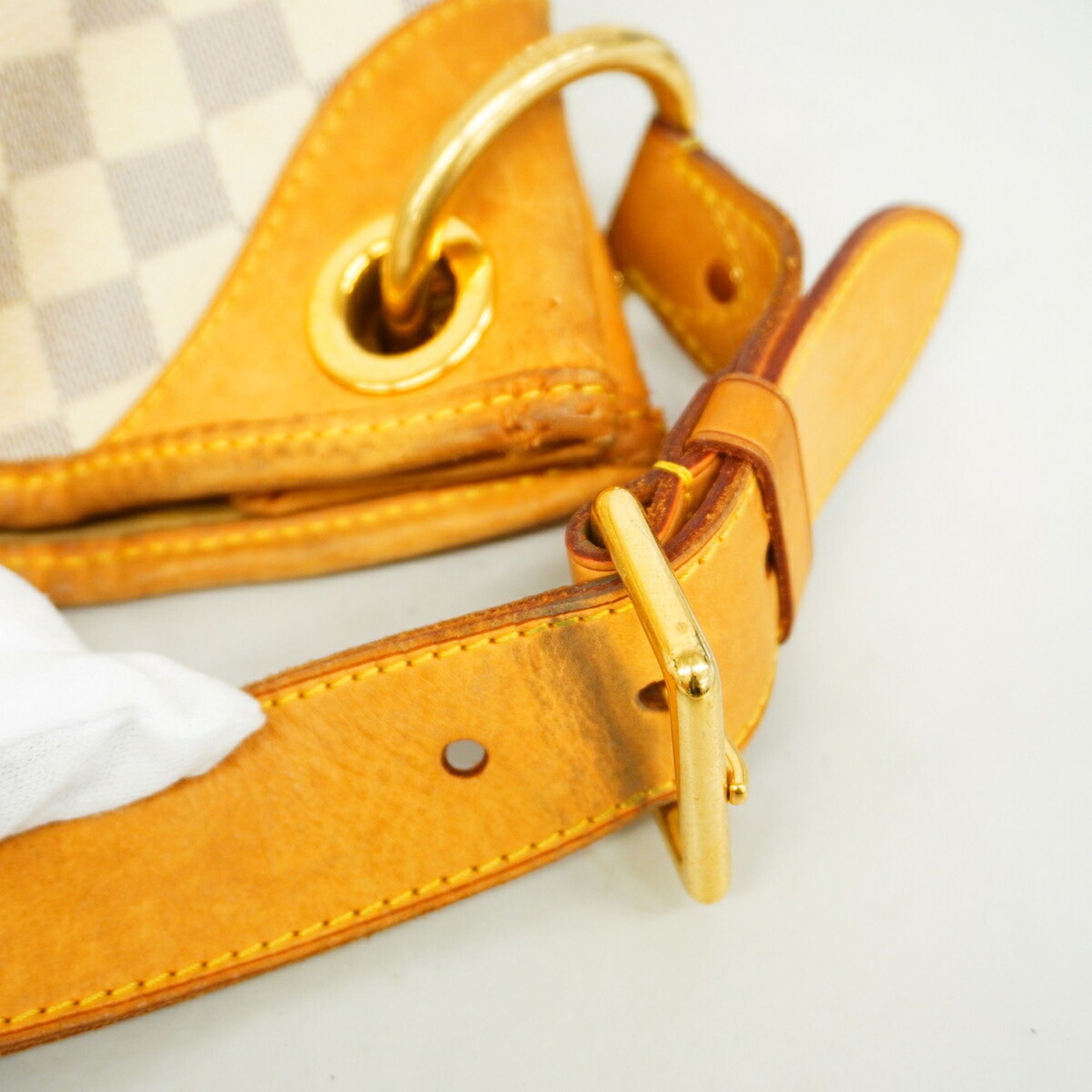 Shoulder Bag (Pre-Owned) - Louis Vuitton - Modalova