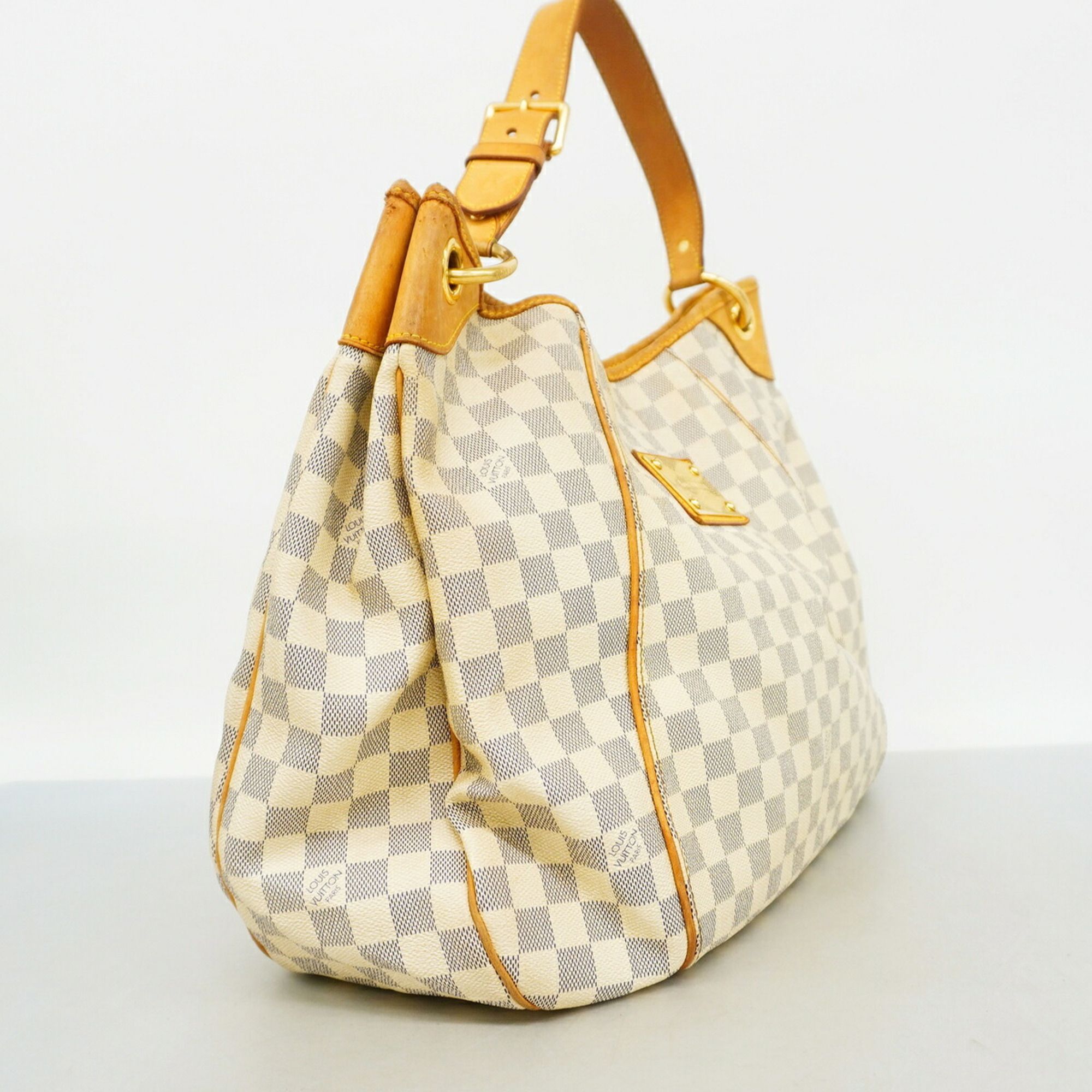 Shoulder Bag (Pre-Owned) - Louis Vuitton - Modalova