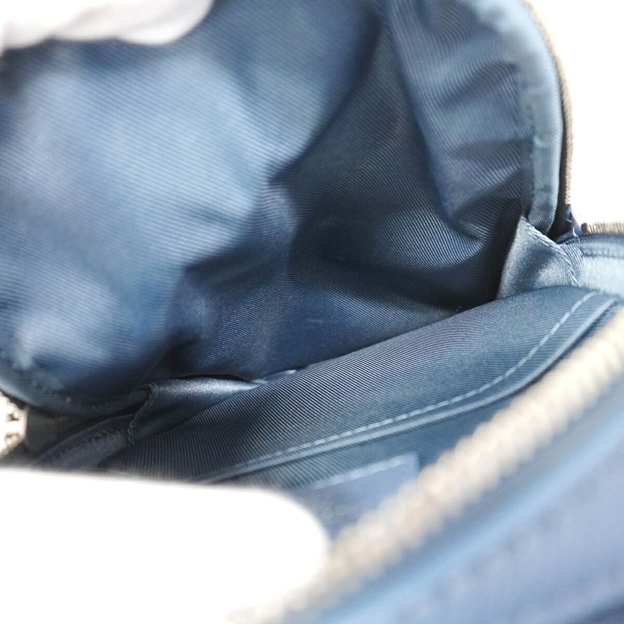 Sling Bag (Pre-Owned) - Louis Vuitton - Modalova