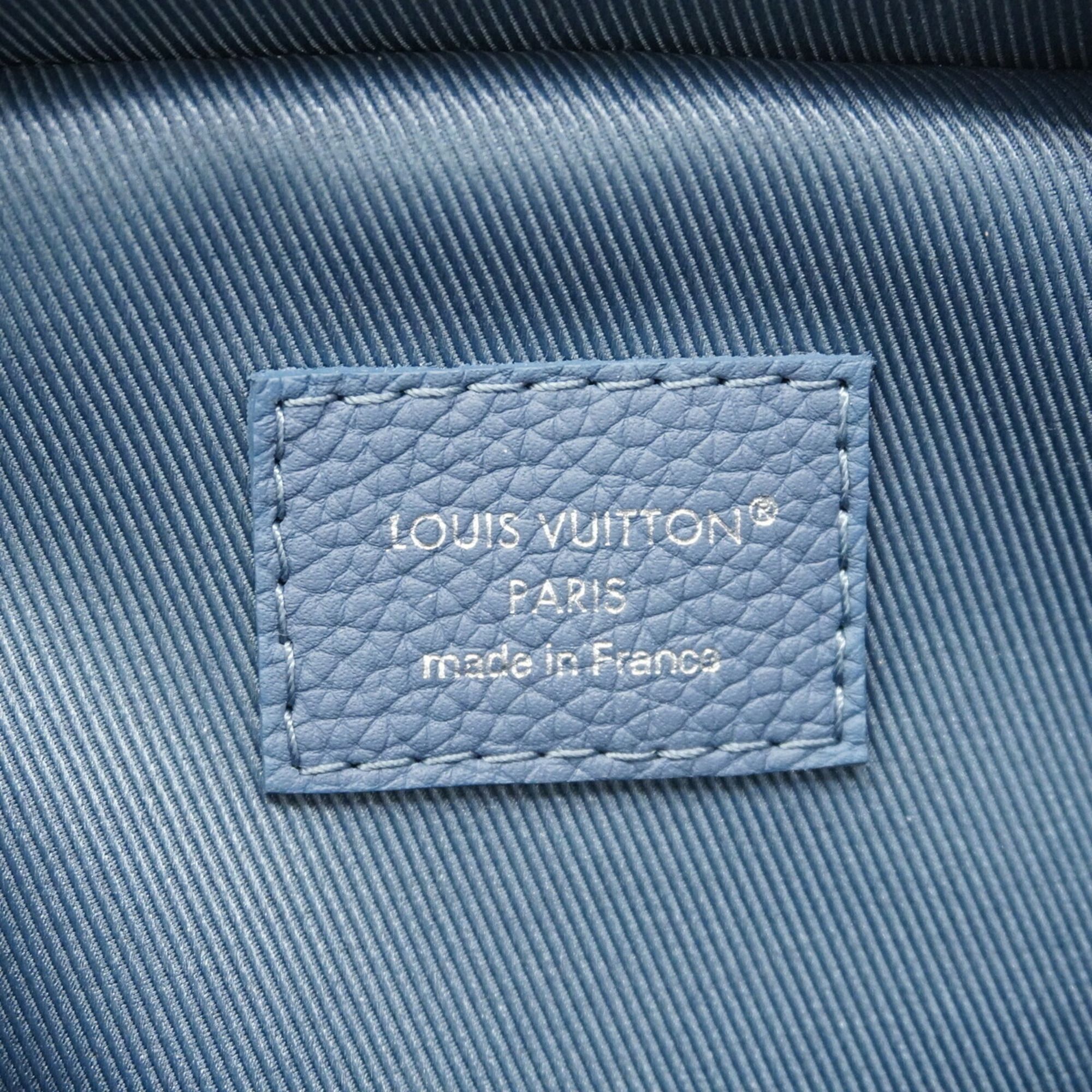 Sling Bag (Pre-Owned) - Louis Vuitton - Modalova