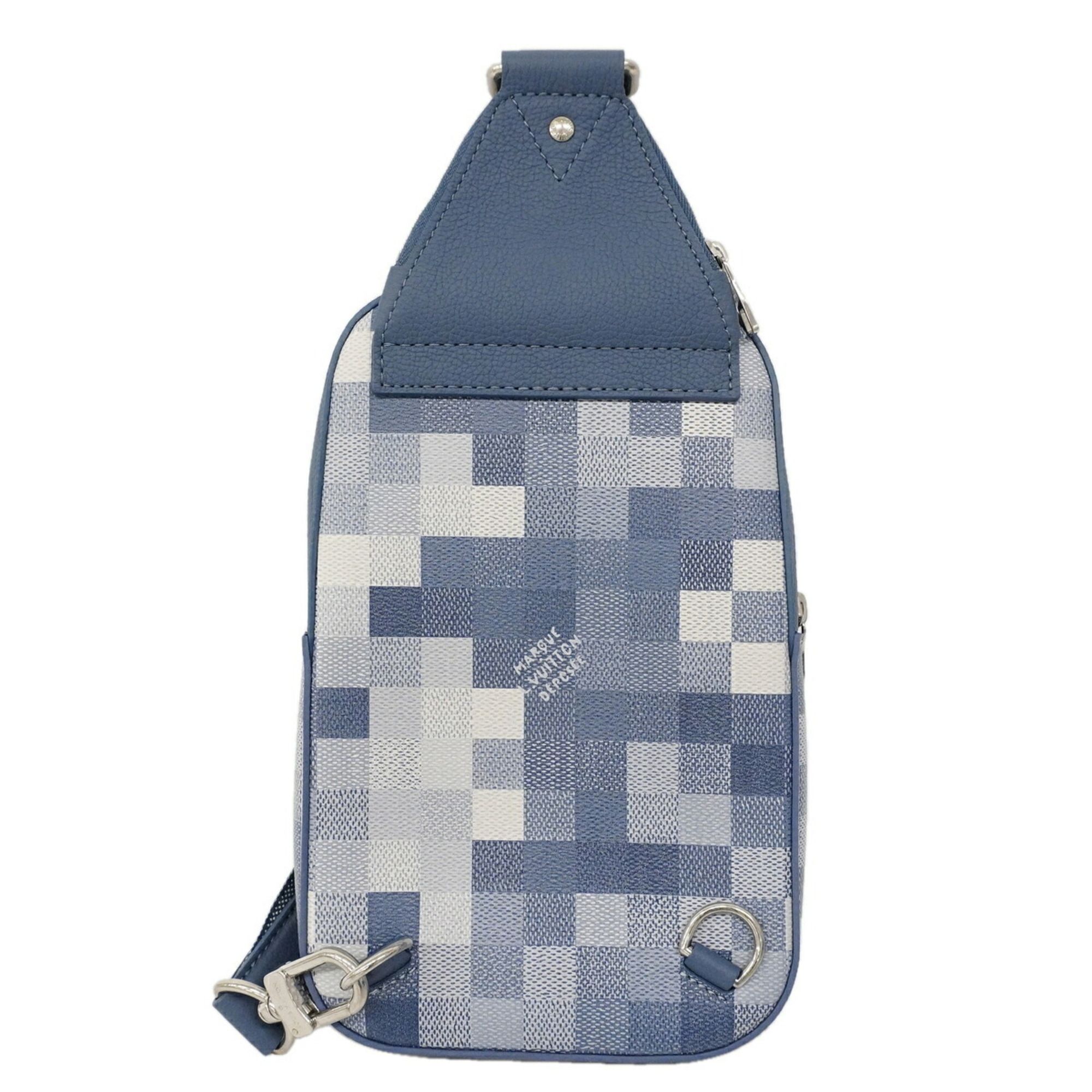 Sling Bag (Pre-Owned) - Louis Vuitton - Modalova