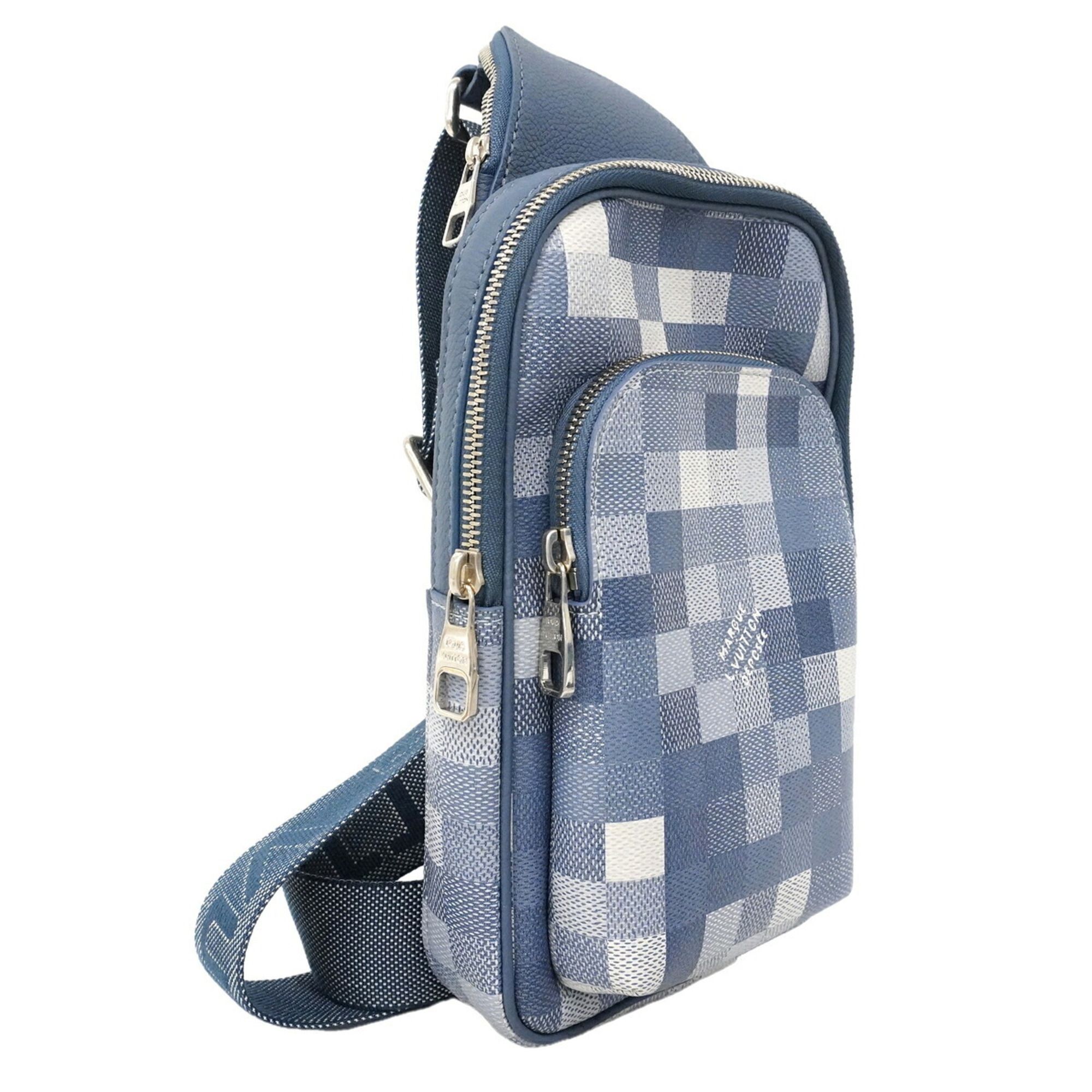 Sling Bag (Pre-Owned) - Louis Vuitton - Modalova