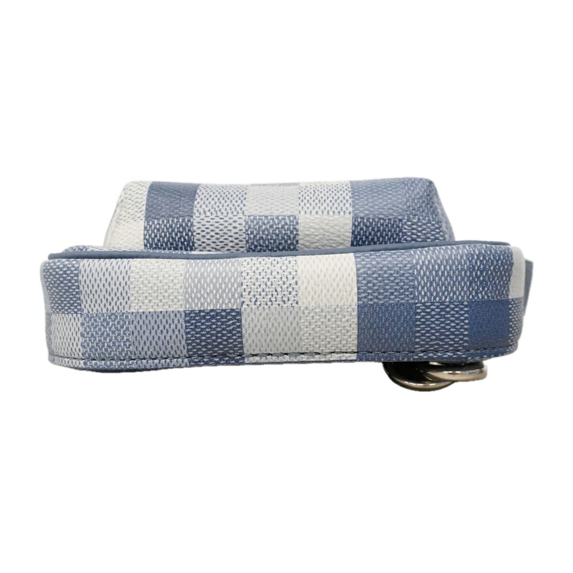 Sling Bag (Pre-Owned) - Louis Vuitton - Modalova