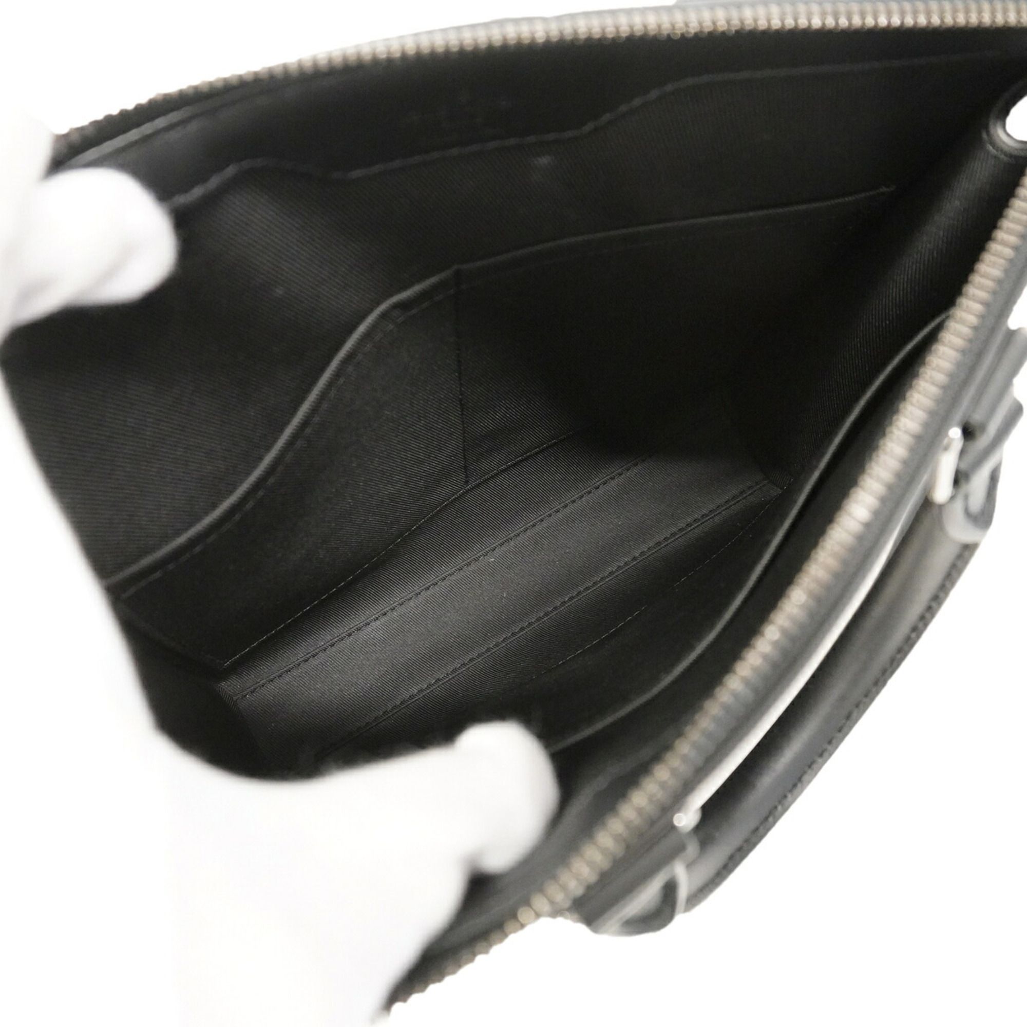 Handbag (Pre-Owned) - Louis Vuitton - Modalova