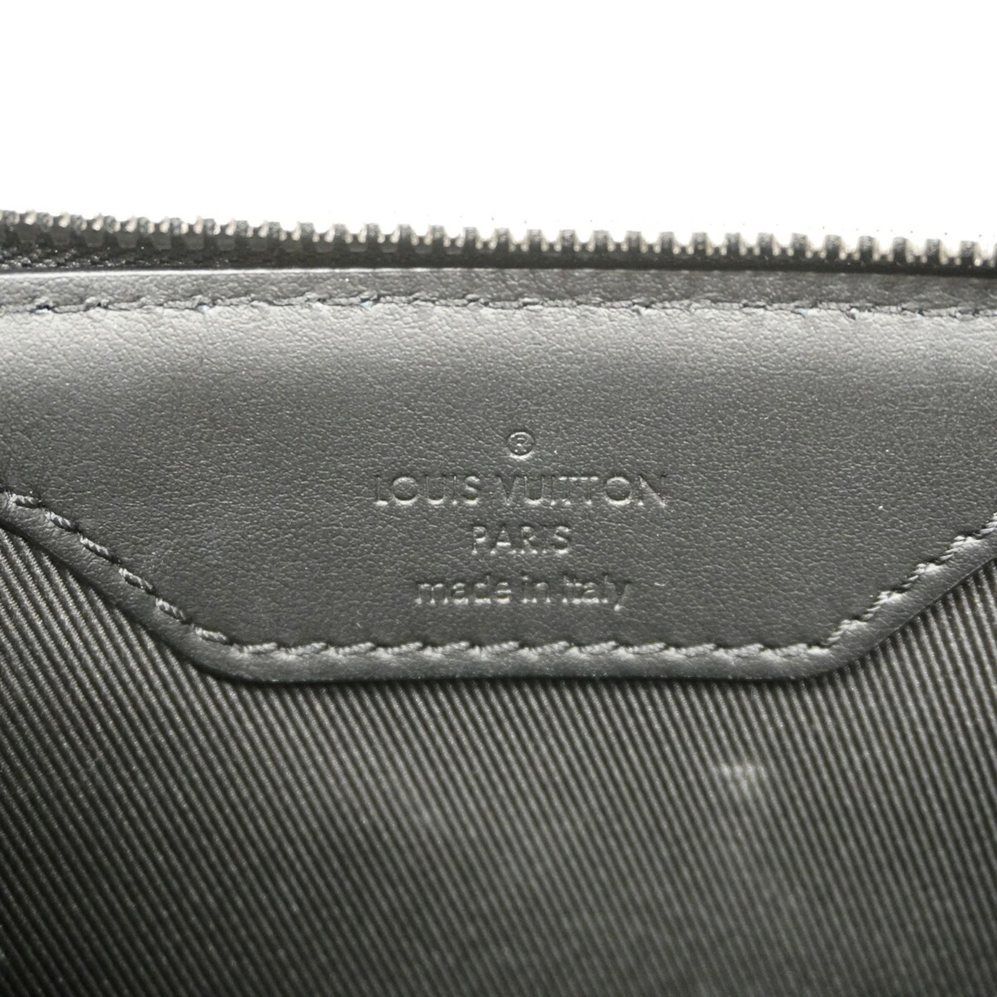 Handbag (Pre-Owned) - Louis Vuitton - Modalova