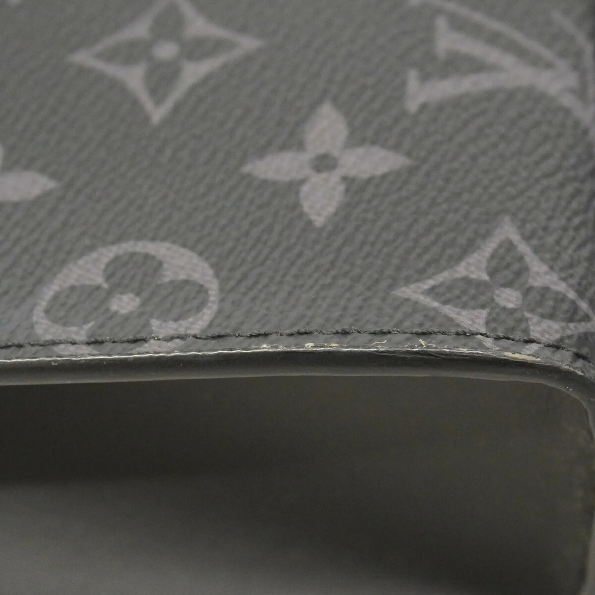 Handbag (Pre-Owned) - Louis Vuitton - Modalova