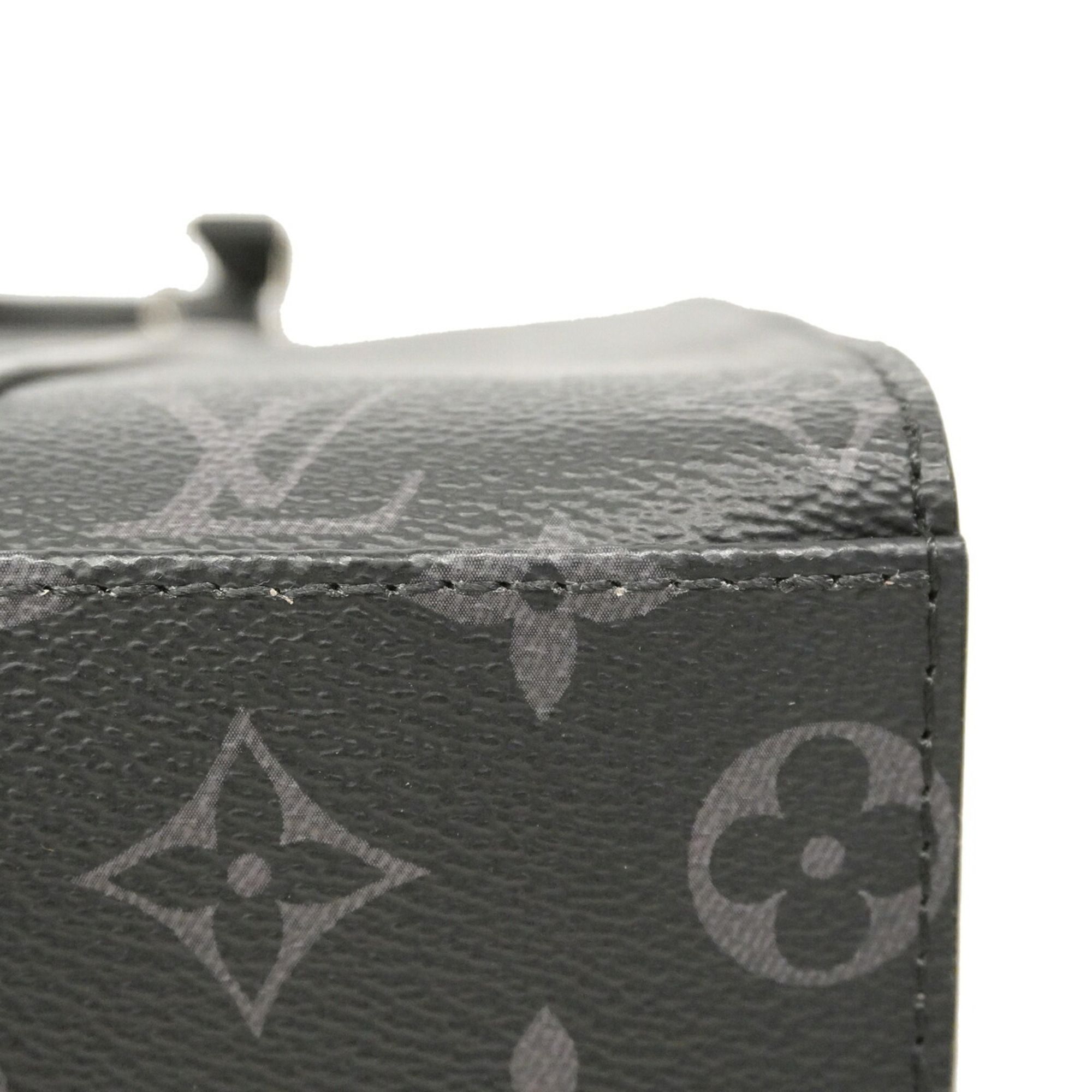 Handbag (Pre-Owned) - Louis Vuitton - Modalova
