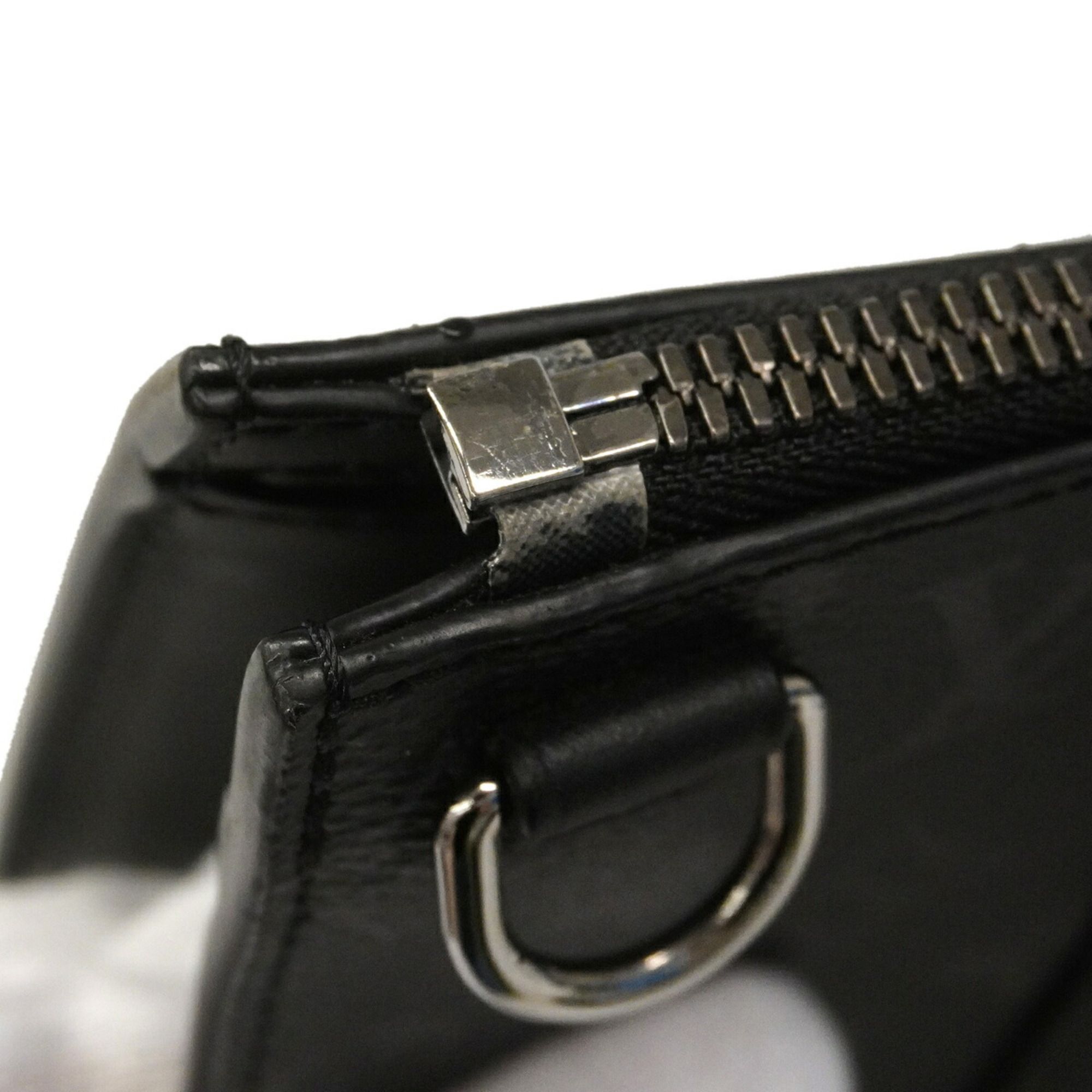 Handbag (Pre-Owned) - Louis Vuitton - Modalova