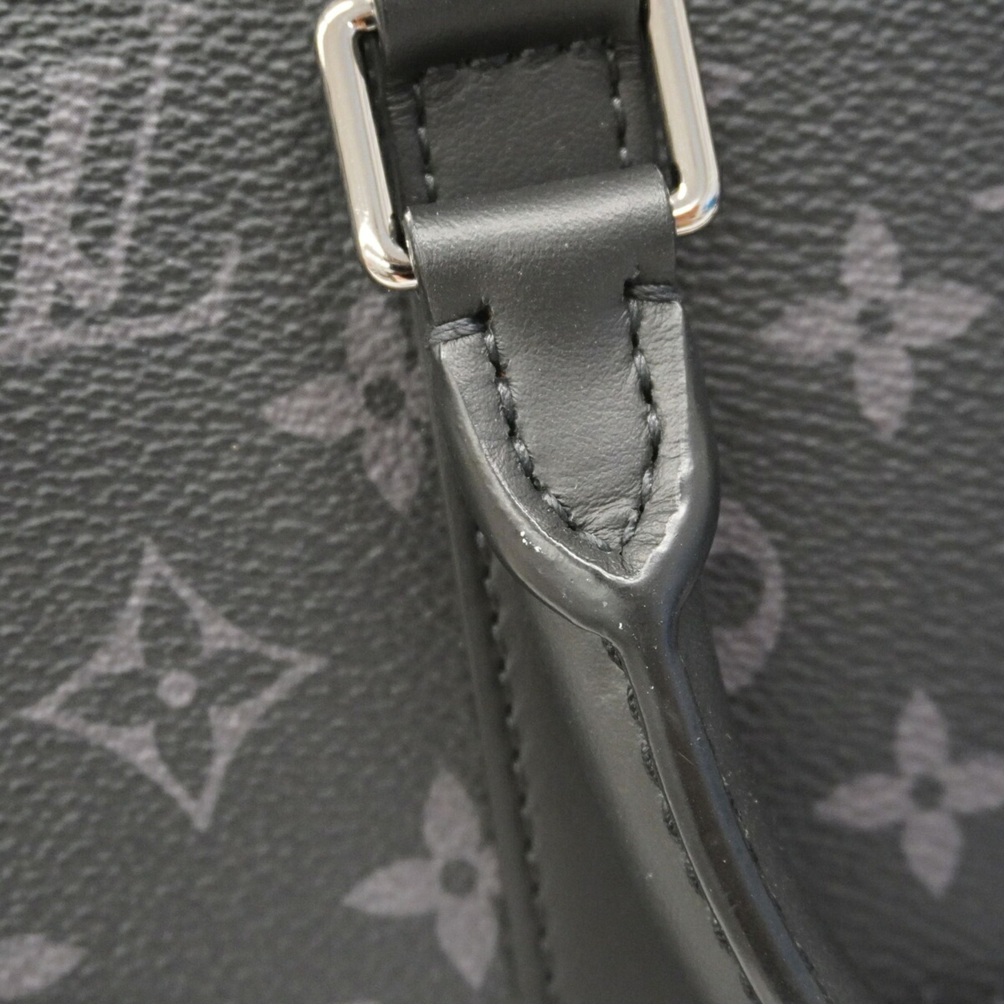 Handbag (Pre-Owned) - Louis Vuitton - Modalova