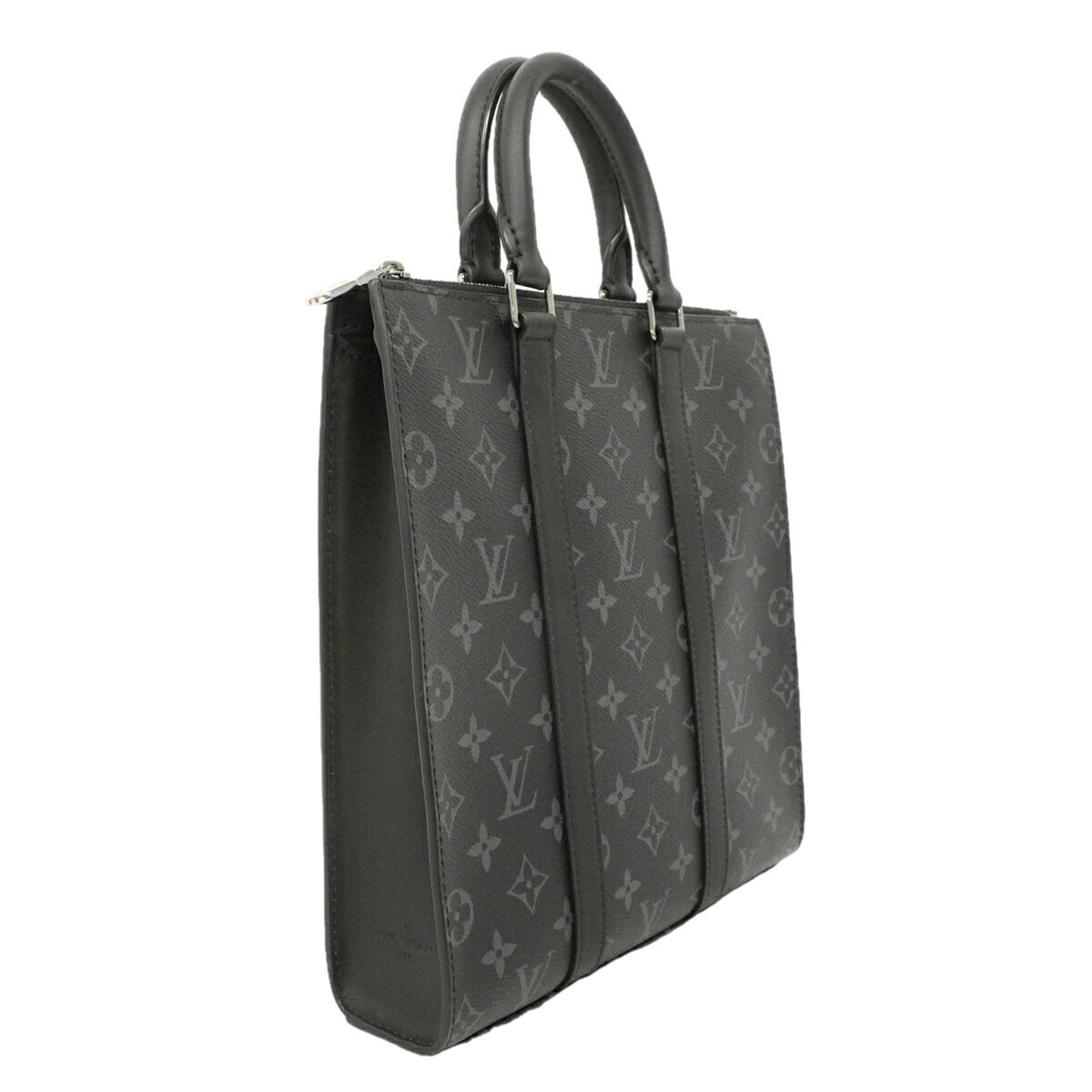 Handbag (Pre-Owned) - Louis Vuitton - Modalova