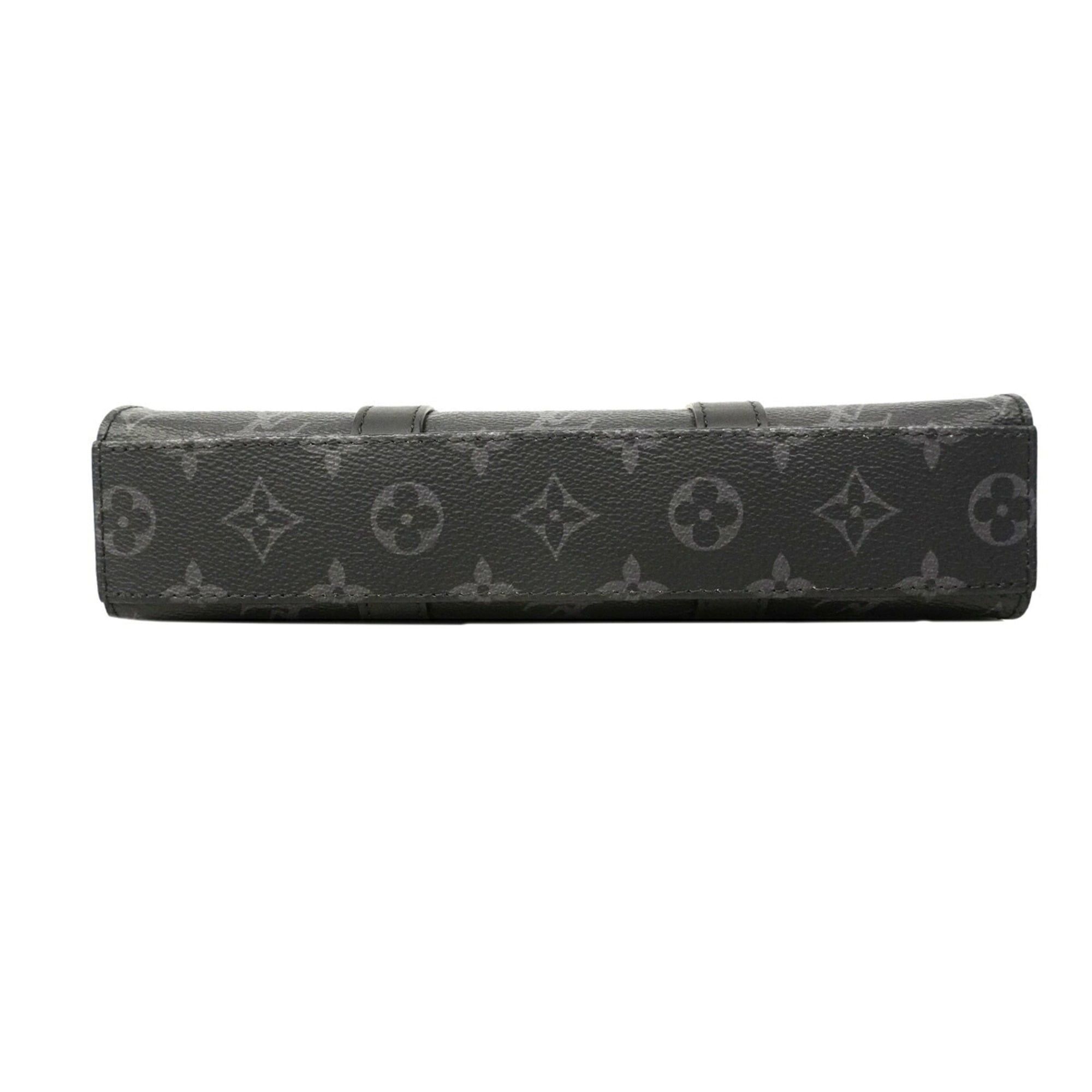Handbag (Pre-Owned) - Louis Vuitton - Modalova