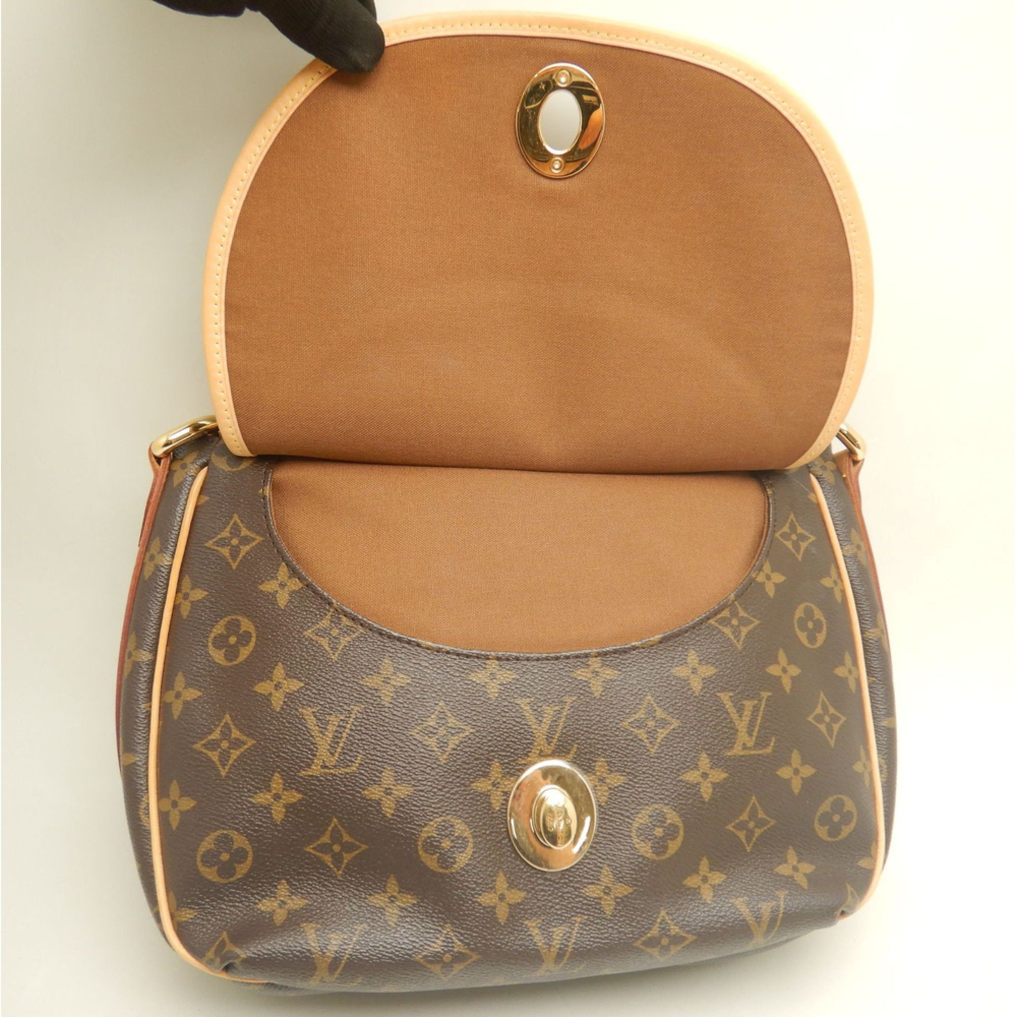 Shoulder Bag (Pre-Owned) - Louis Vuitton - Modalova