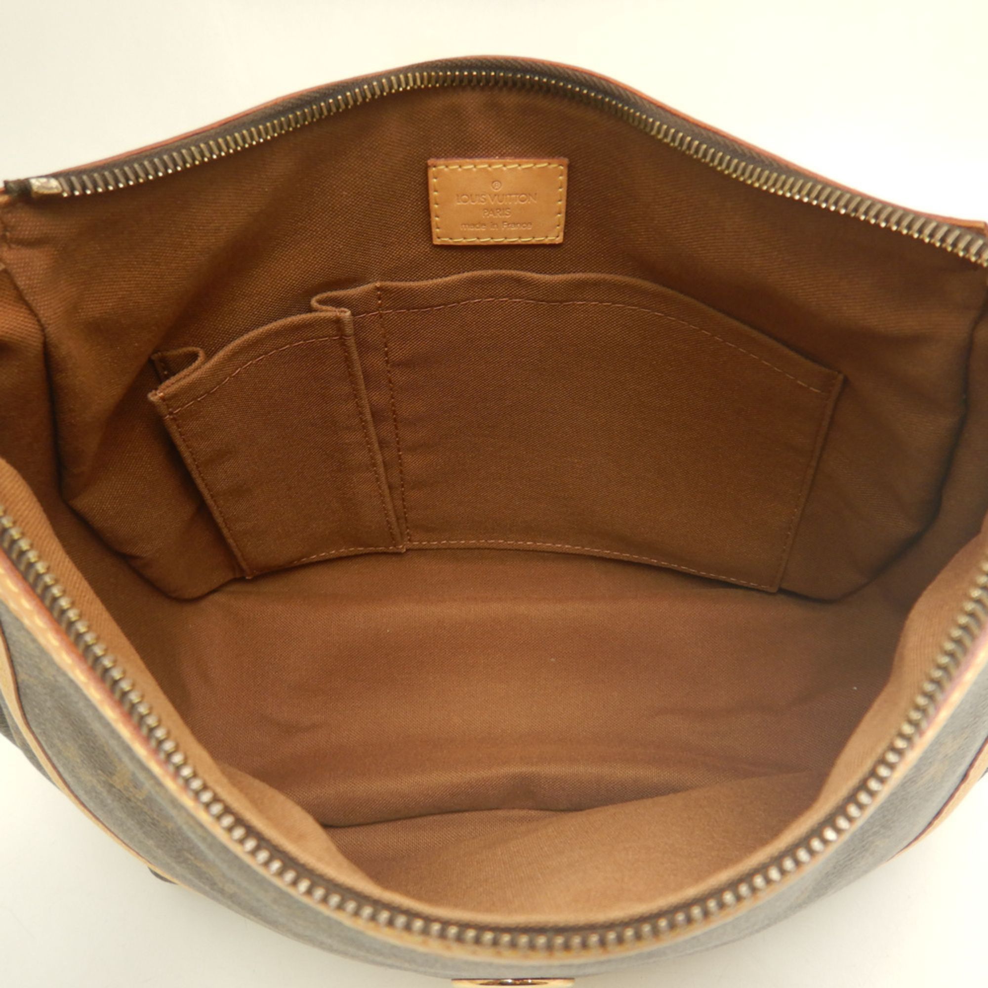 Shoulder Bag (Pre-Owned) - Louis Vuitton - Modalova