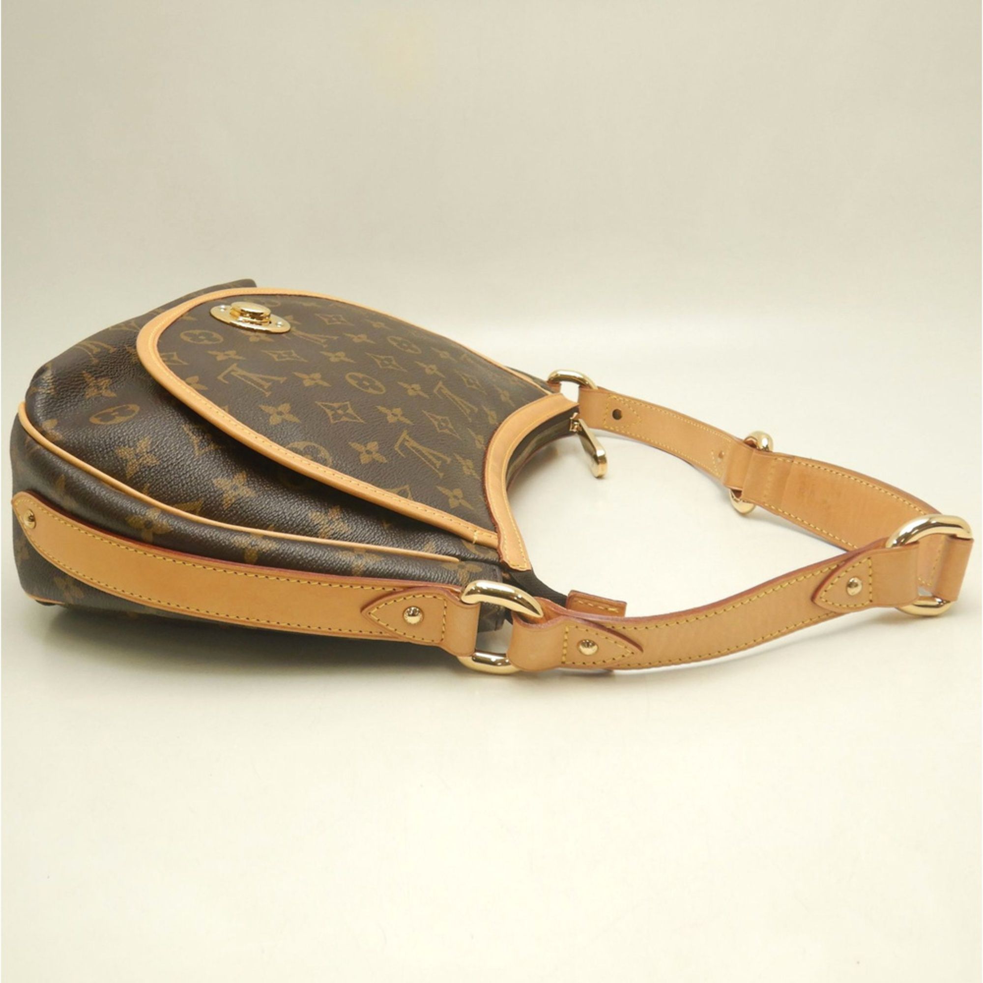 Shoulder Bag (Pre-Owned) - Louis Vuitton - Modalova