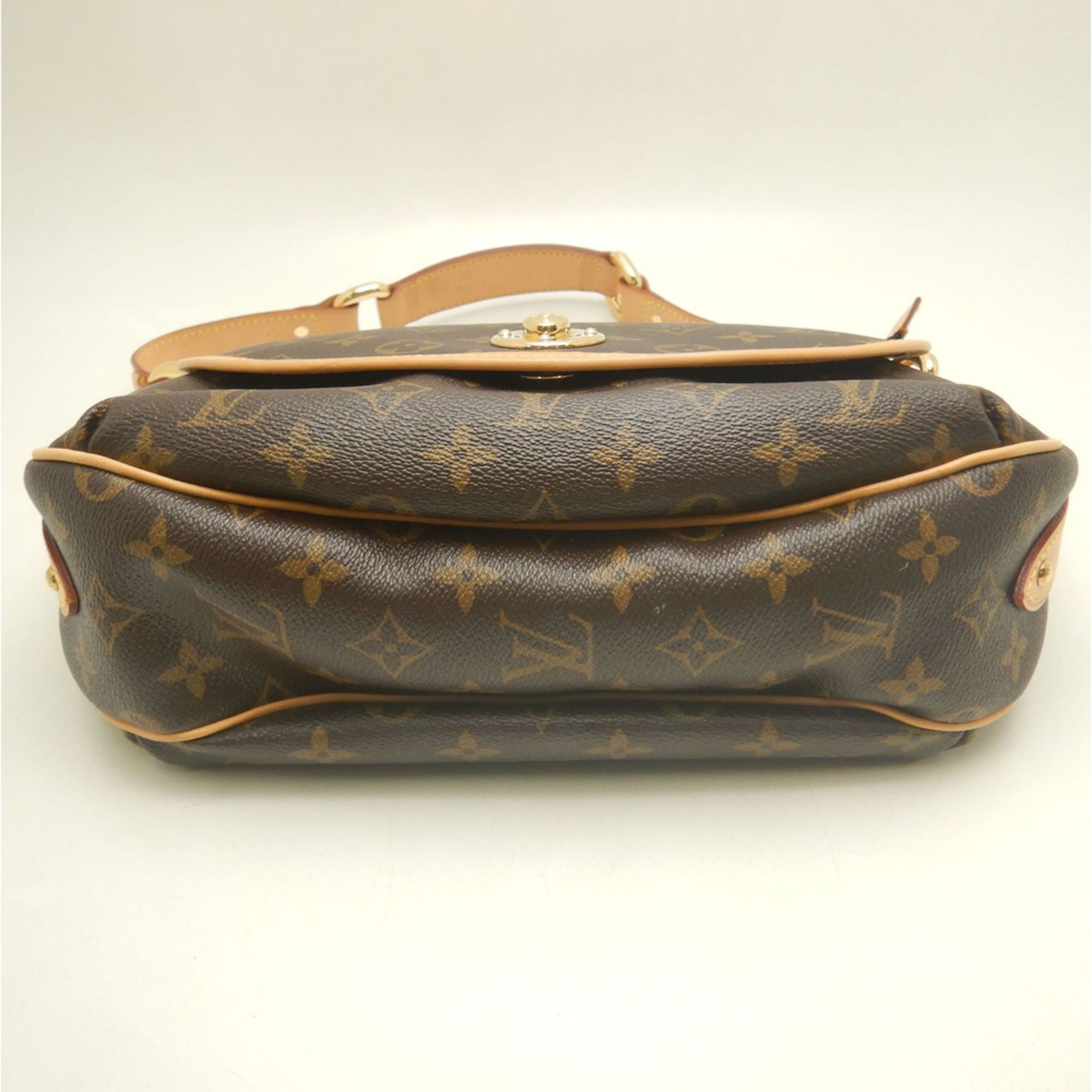 Shoulder Bag (Pre-Owned) - Louis Vuitton - Modalova
