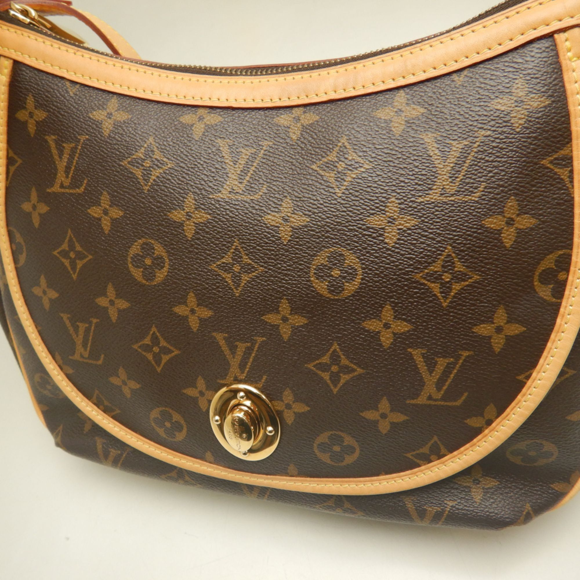Shoulder Bag (Pre-Owned) - Louis Vuitton - Modalova