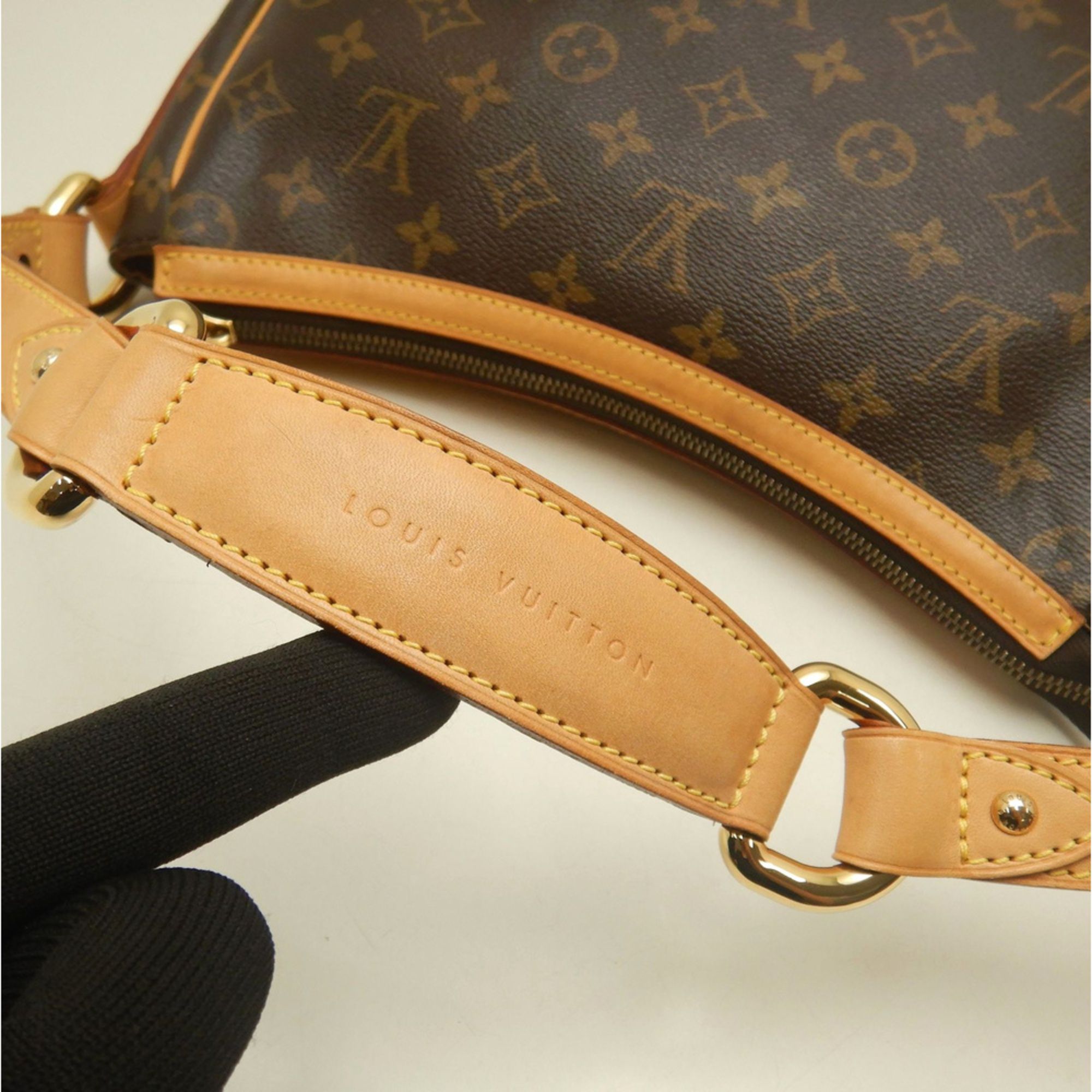 Shoulder Bag (Pre-Owned) - Louis Vuitton - Modalova