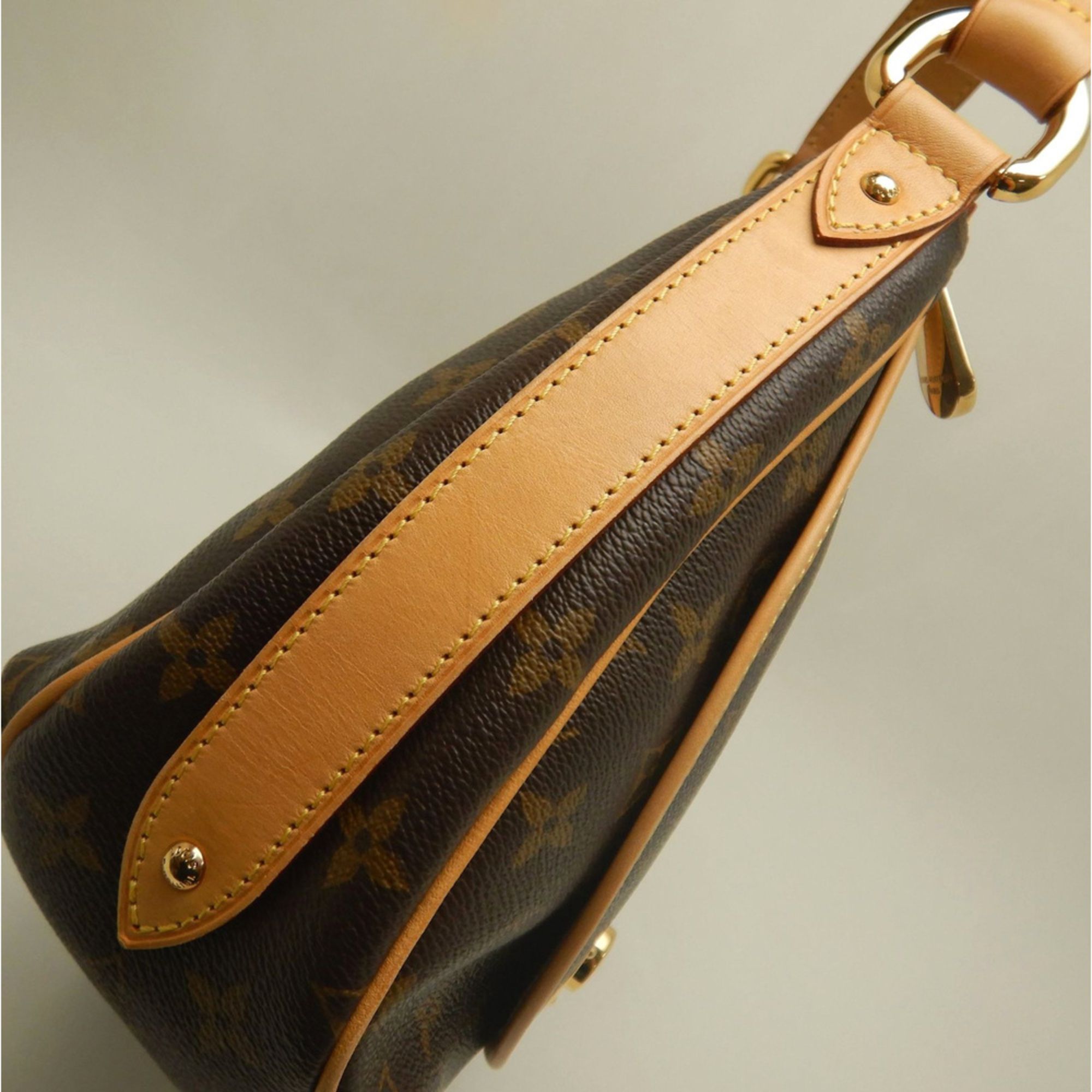 Shoulder Bag (Pre-Owned) - Louis Vuitton - Modalova