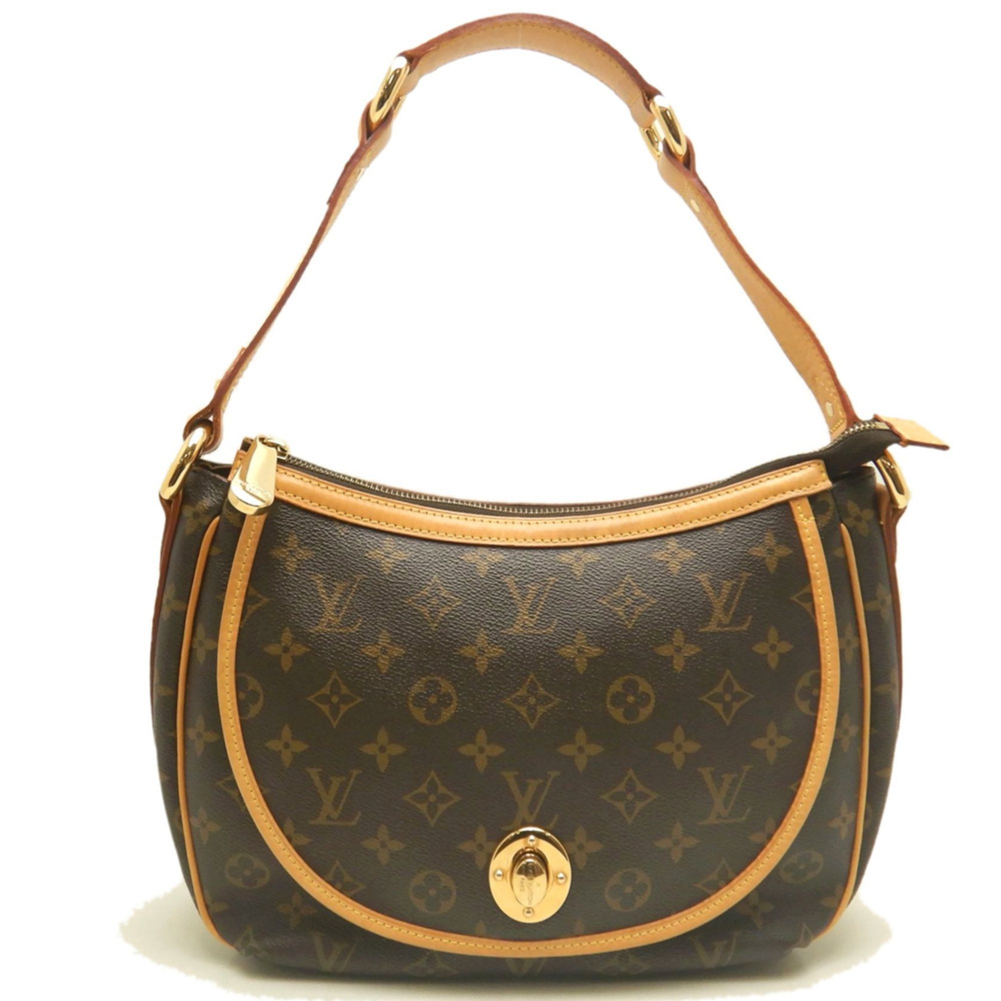 Shoulder Bag (Pre-Owned) - Louis Vuitton - Modalova