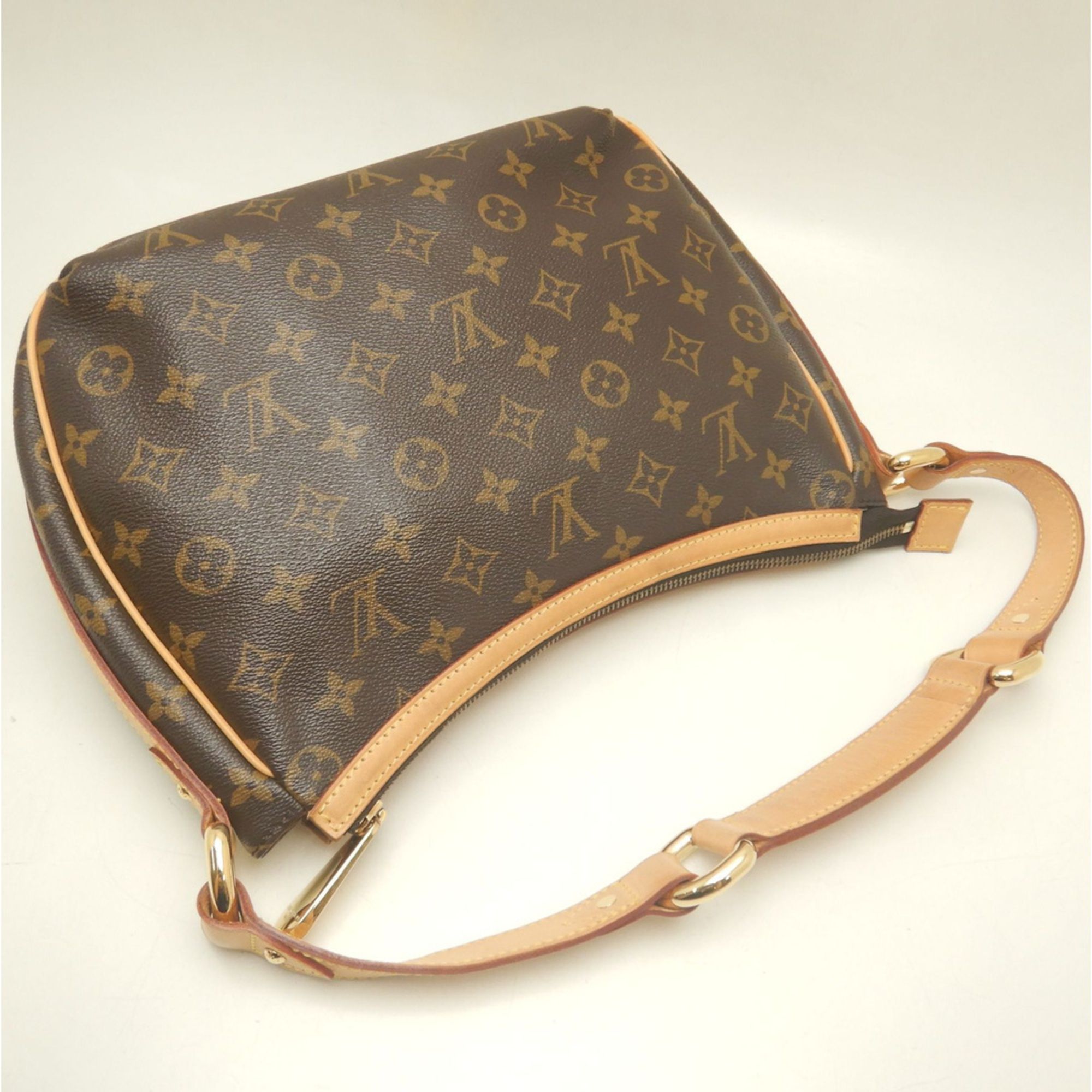 Shoulder Bag (Pre-Owned) - Louis Vuitton - Modalova