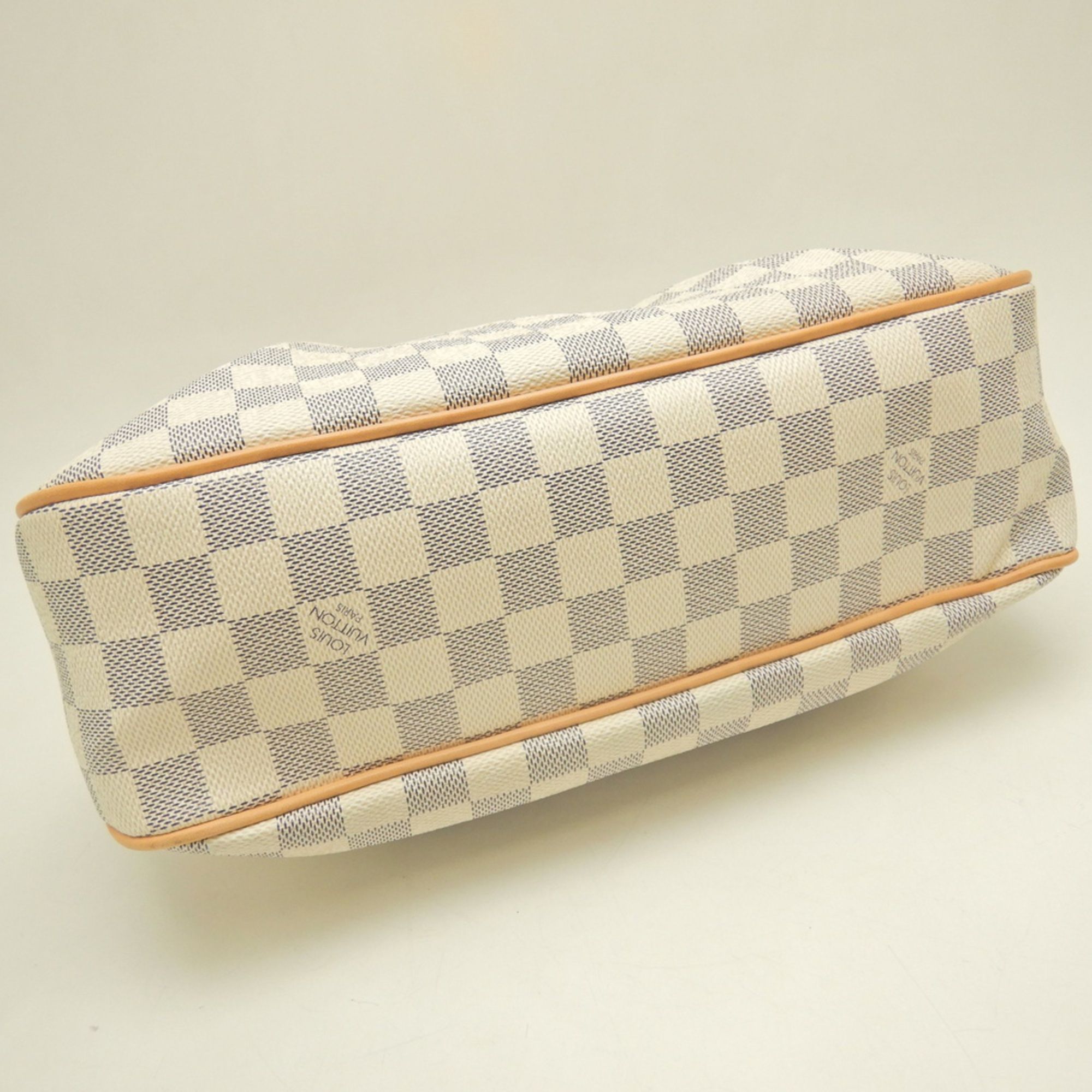 Damier Damier Shoulder Bag (Pre-Owned) - Louis Vuitton - Modalova