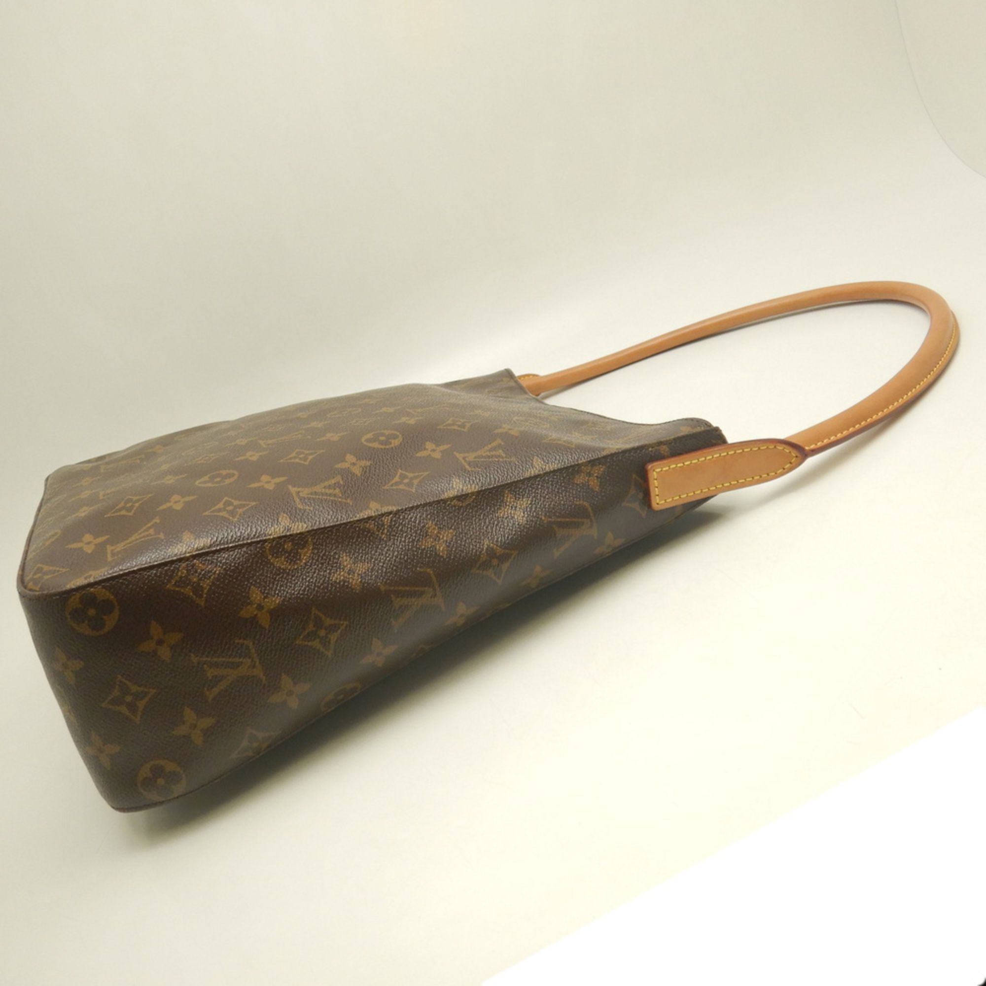Shoulder Bag (Pre-Owned) - Louis Vuitton - Modalova
