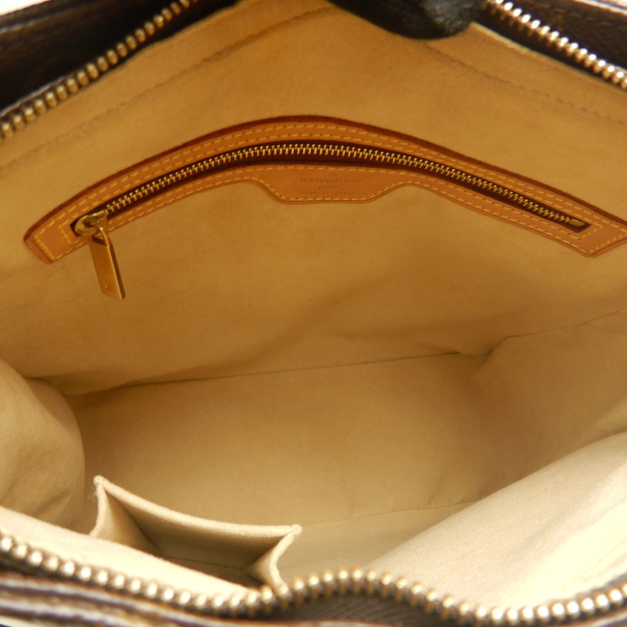 Shoulder Bag (Pre-Owned) - Louis Vuitton - Modalova