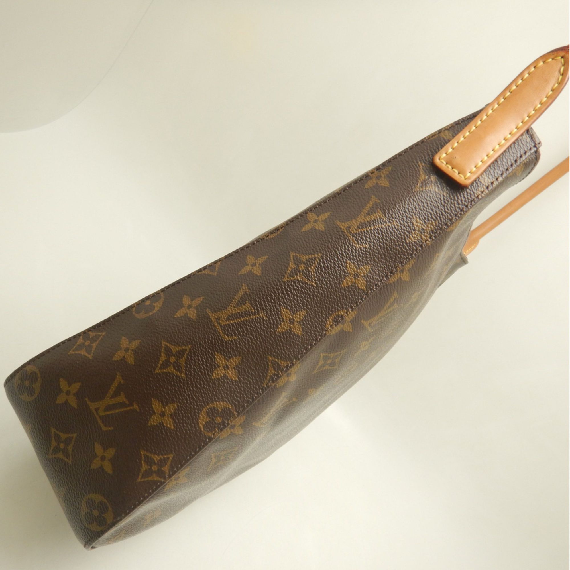 Shoulder Bag (Pre-Owned) - Louis Vuitton - Modalova