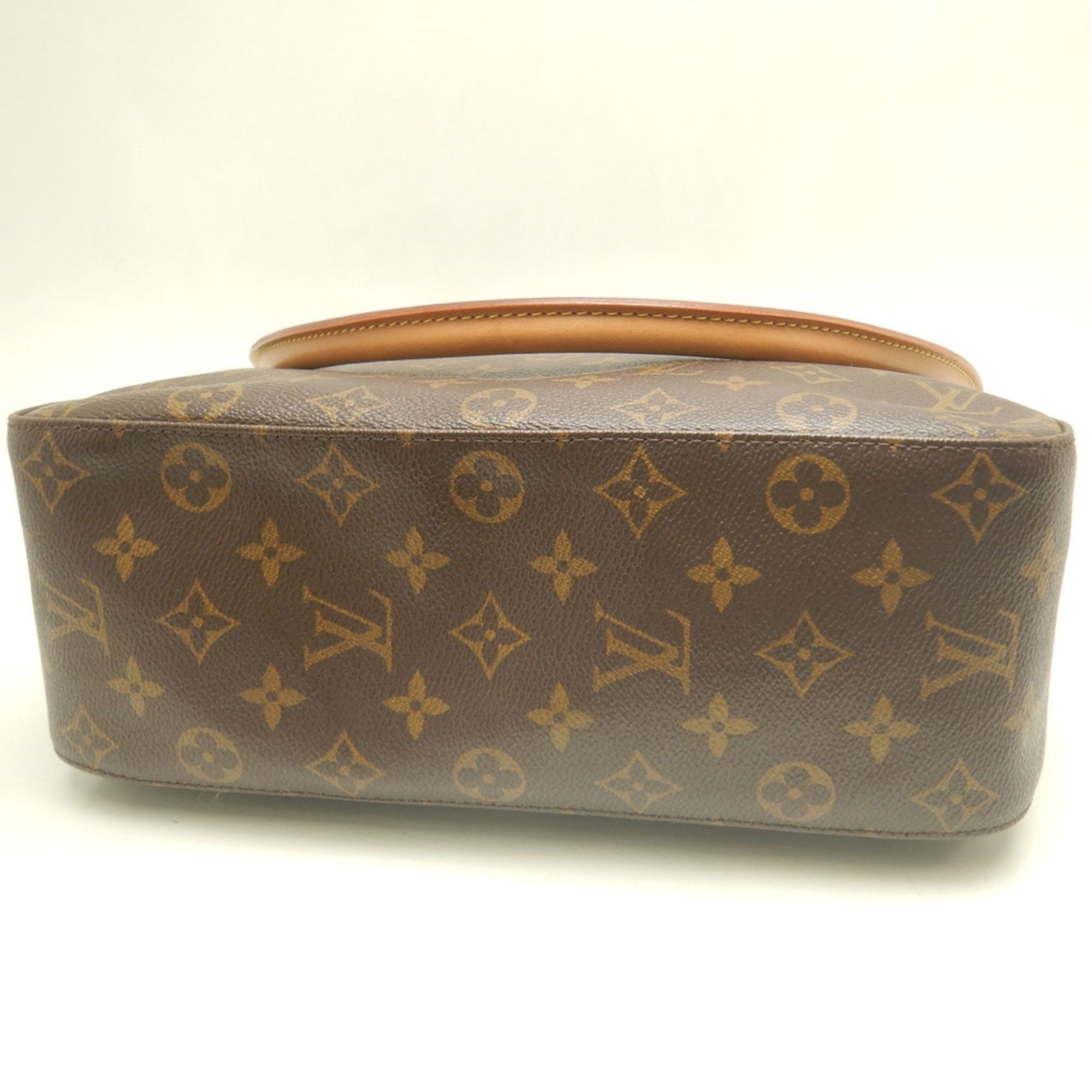 Shoulder Bag (Pre-Owned) - Louis Vuitton - Modalova