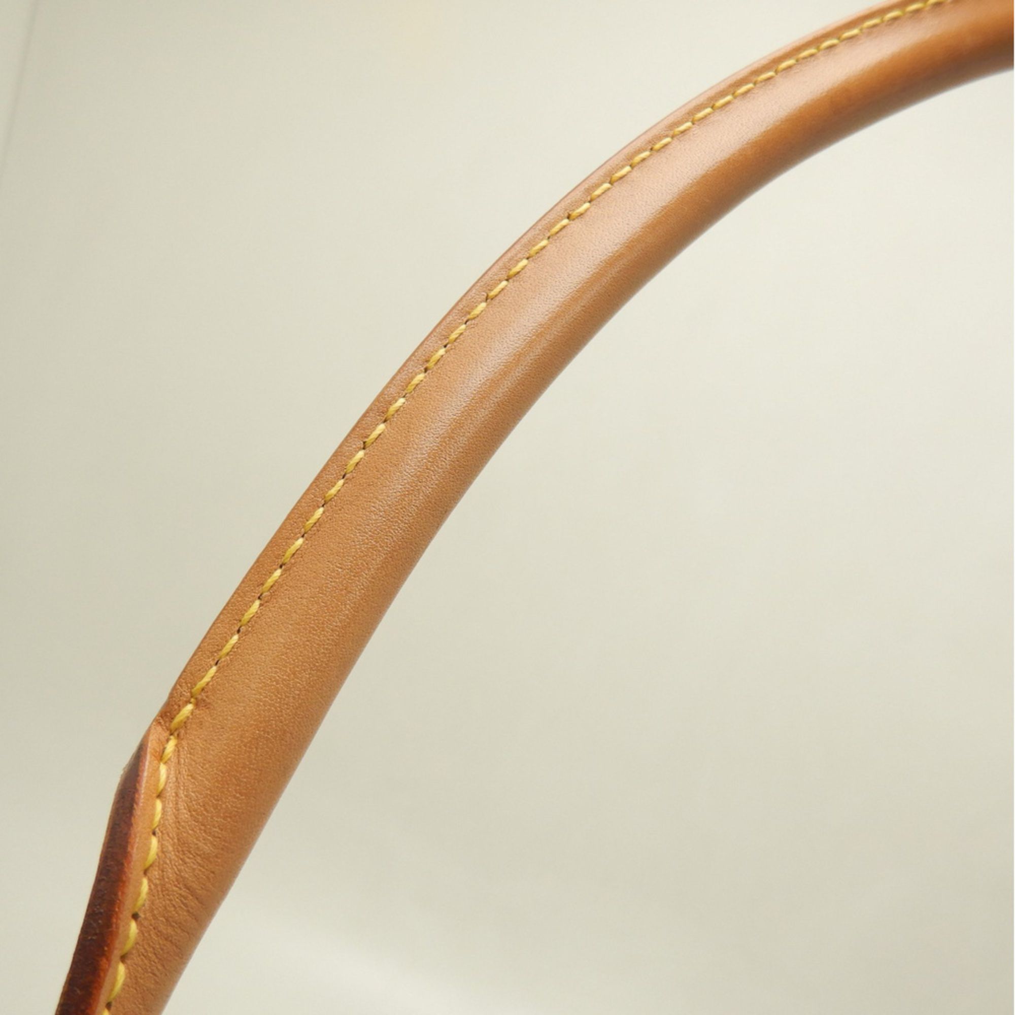 Shoulder Bag (Pre-Owned) - Louis Vuitton - Modalova