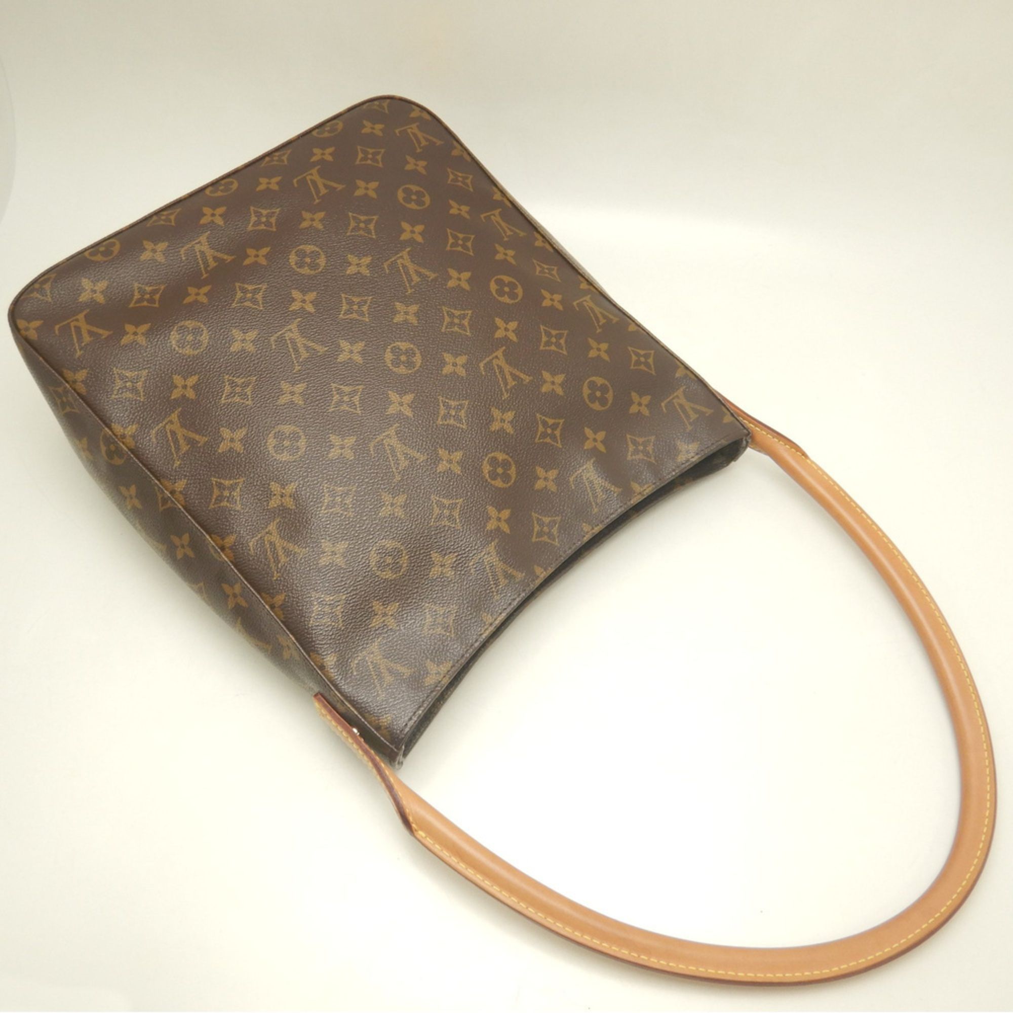 Shoulder Bag (Pre-Owned) - Louis Vuitton - Modalova