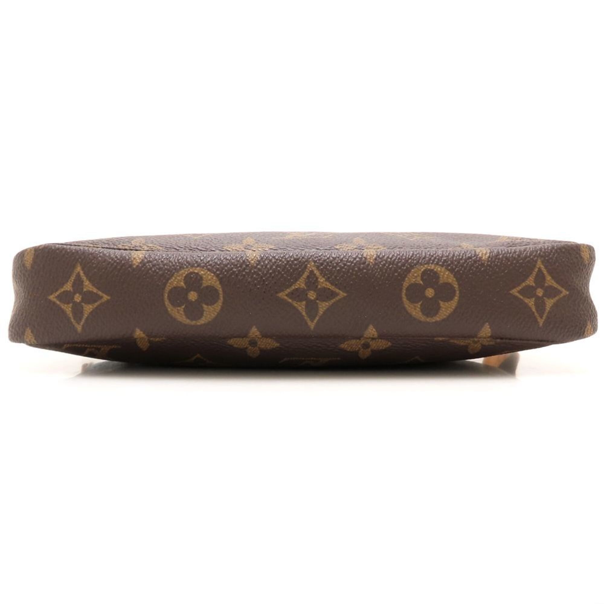 Handbag Pochette (Pre-Owned) - Louis Vuitton - Modalova