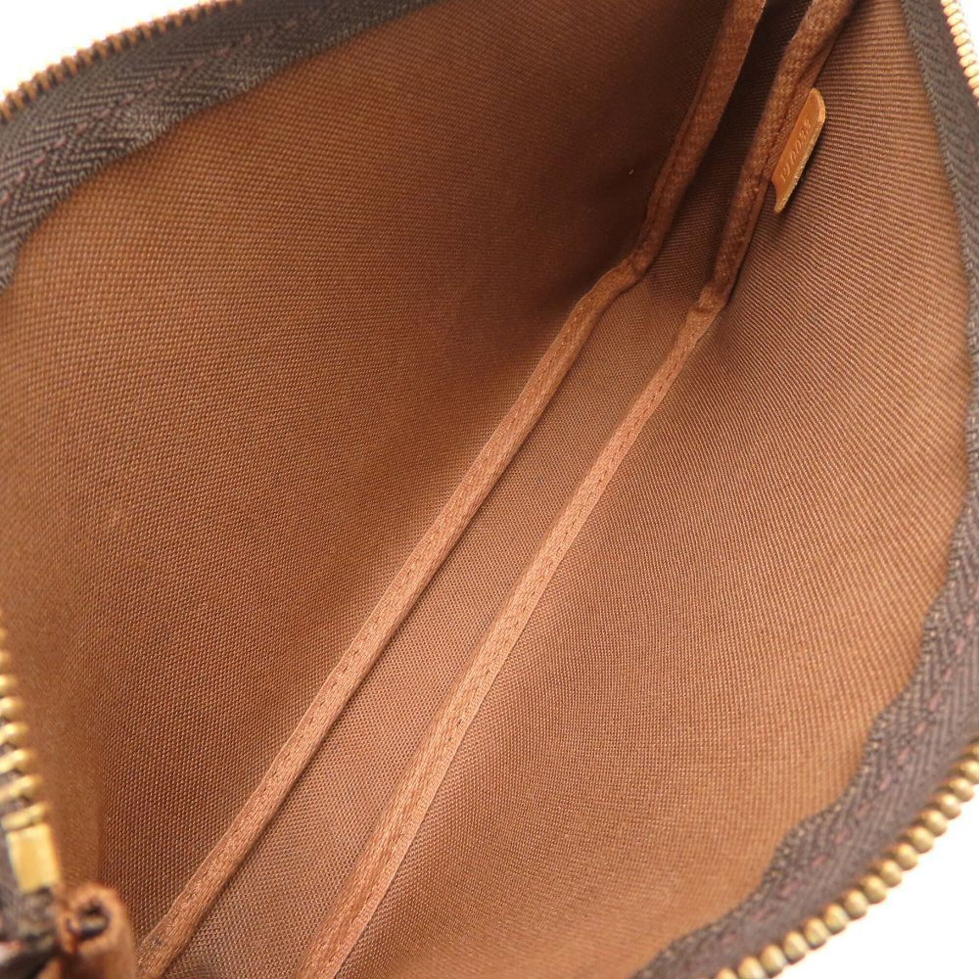 Handbag Pochette (Pre-Owned) - Louis Vuitton - Modalova