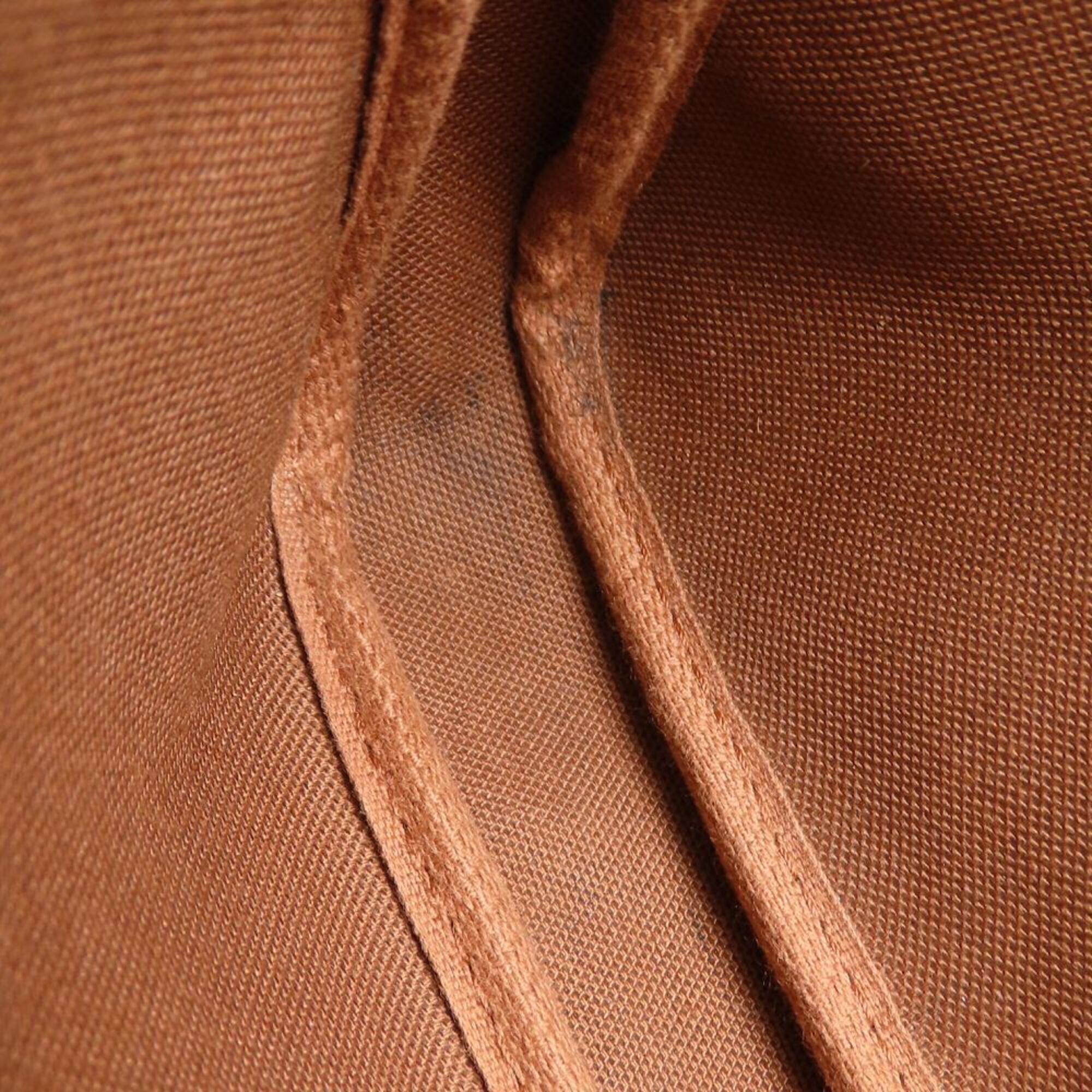 Handbag Pochette (Pre-Owned) - Louis Vuitton - Modalova