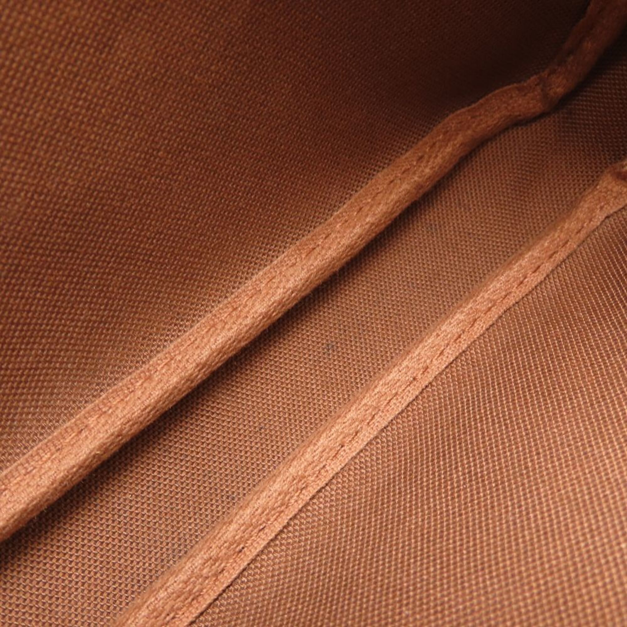 Handbag Pochette (Pre-Owned) - Louis Vuitton - Modalova