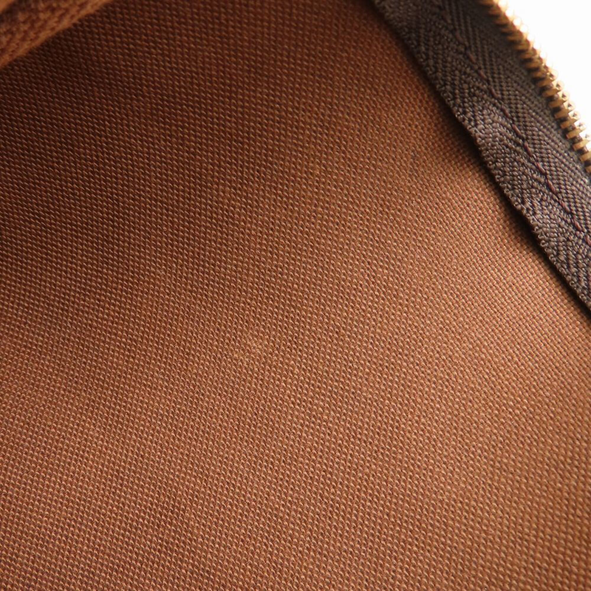 Handbag Pochette (Pre-Owned) - Louis Vuitton - Modalova