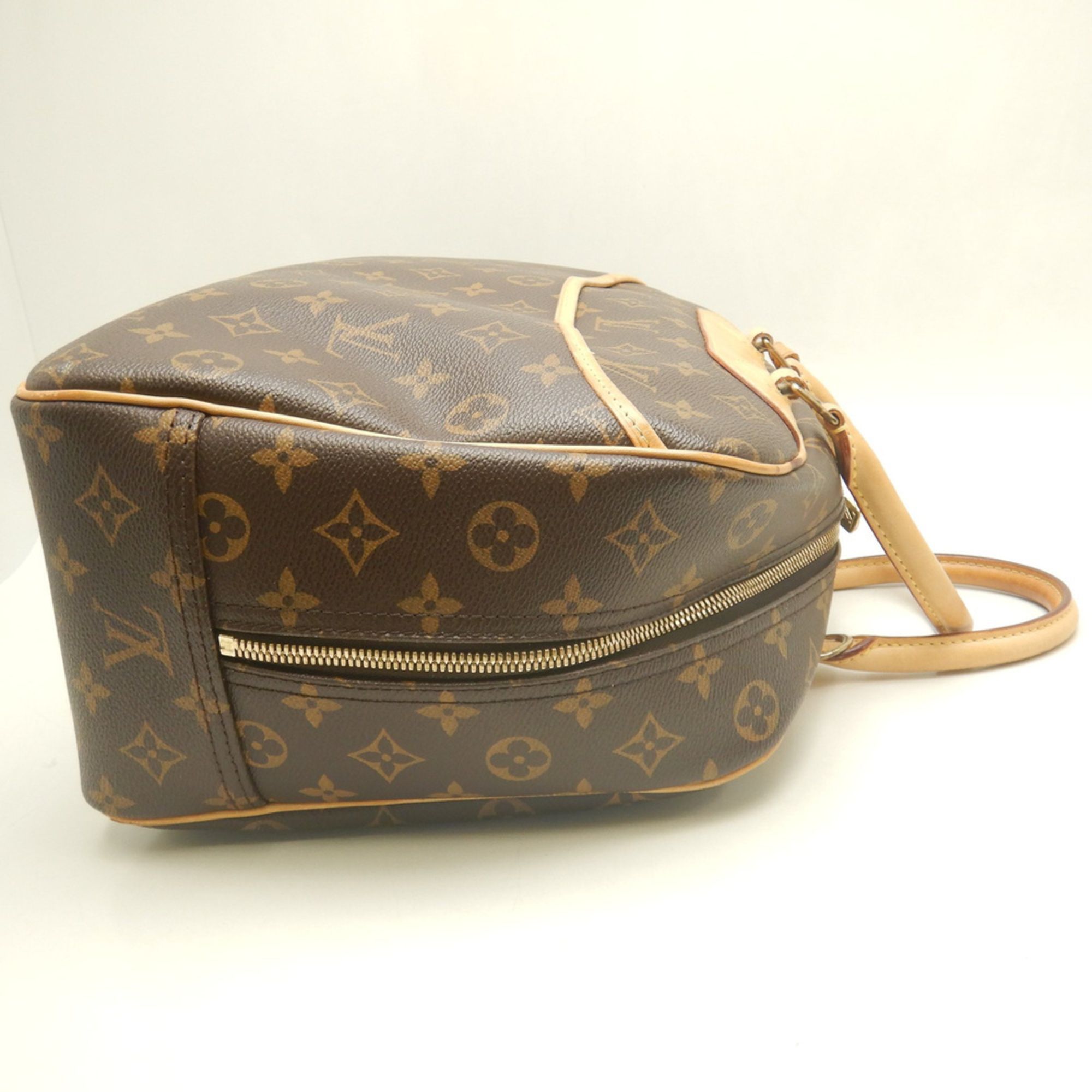 Handbag (Pre-Owned) - Louis Vuitton - Modalova