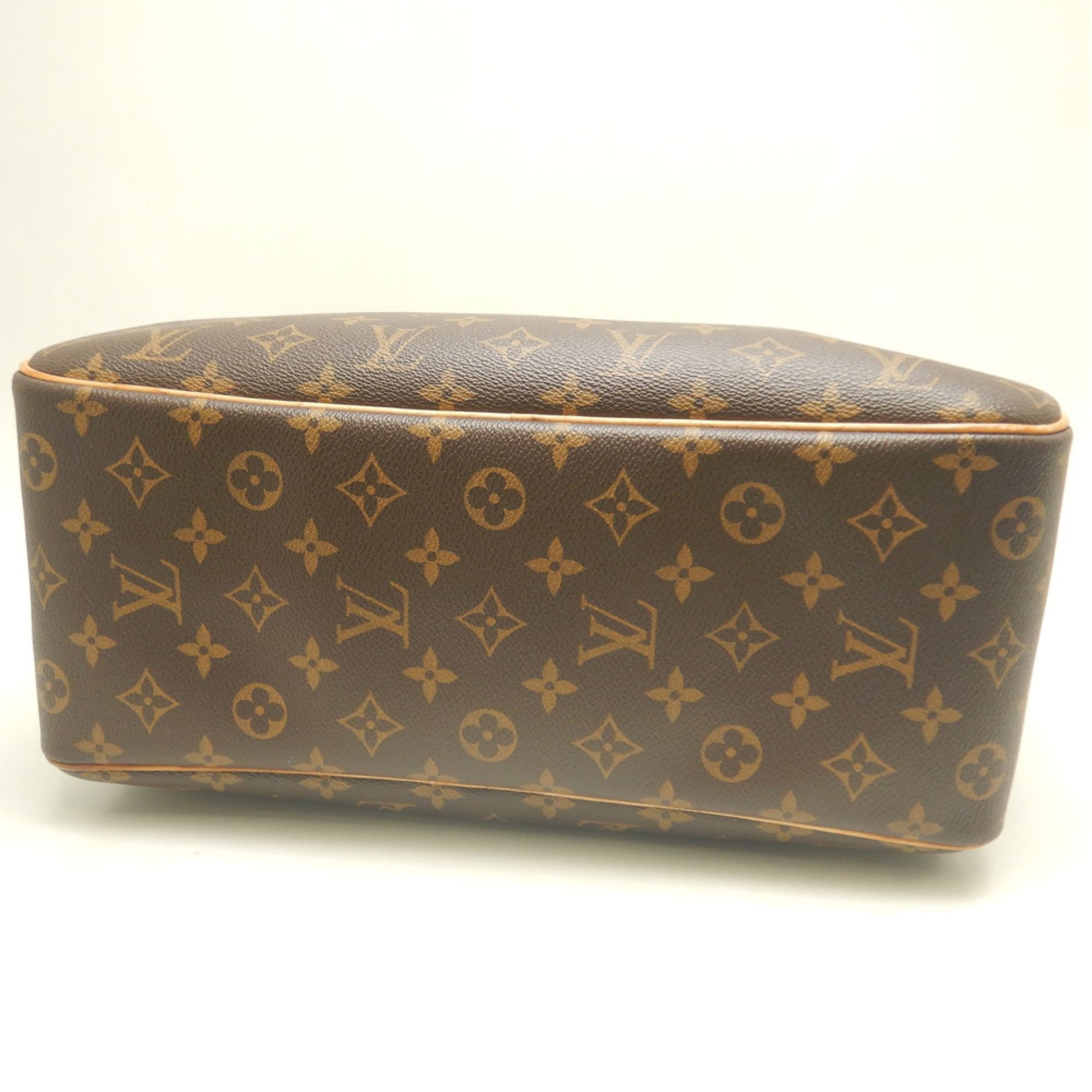 Handbag (Pre-Owned) - Louis Vuitton - Modalova