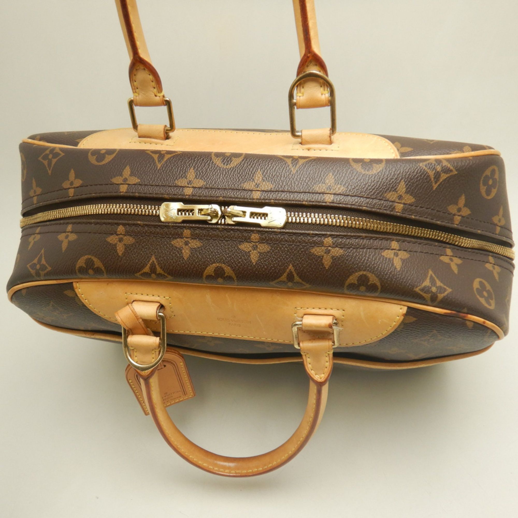 Handbag (Pre-Owned) - Louis Vuitton - Modalova