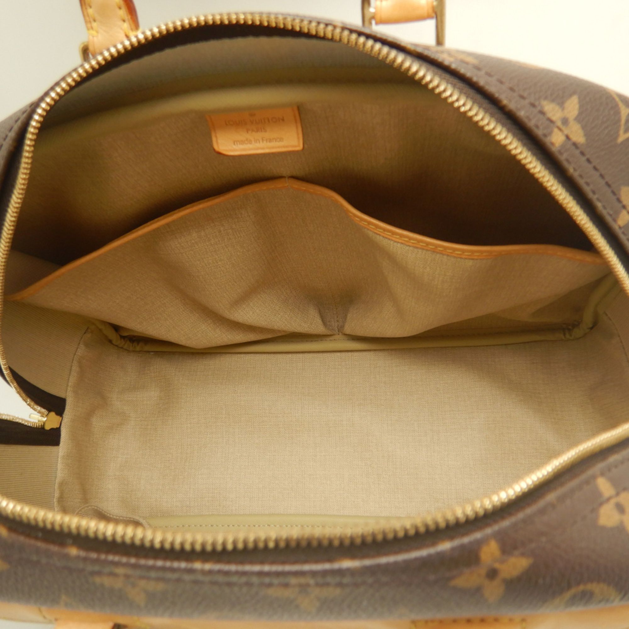 Handbag (Pre-Owned) - Louis Vuitton - Modalova
