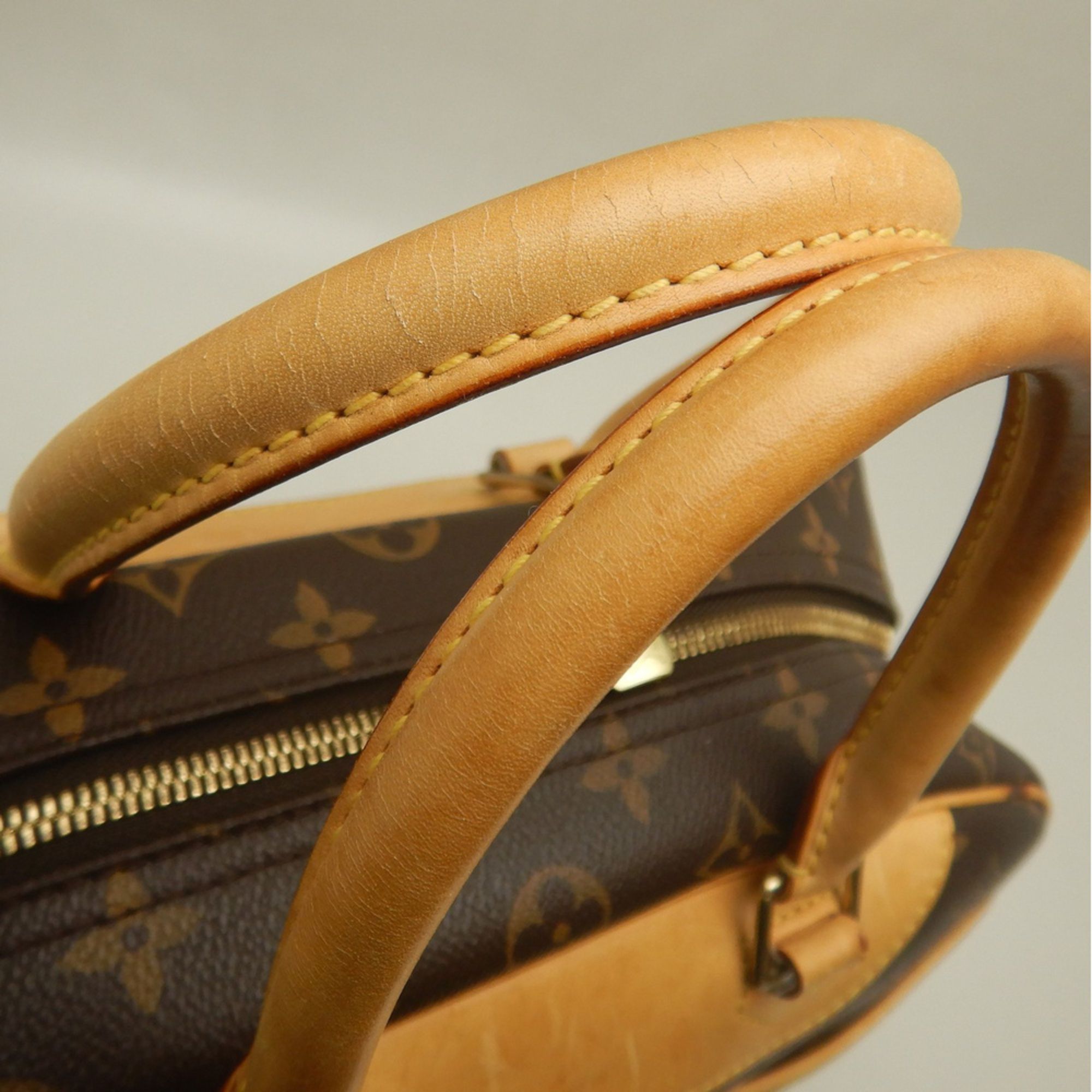 Handbag (Pre-Owned) - Louis Vuitton - Modalova