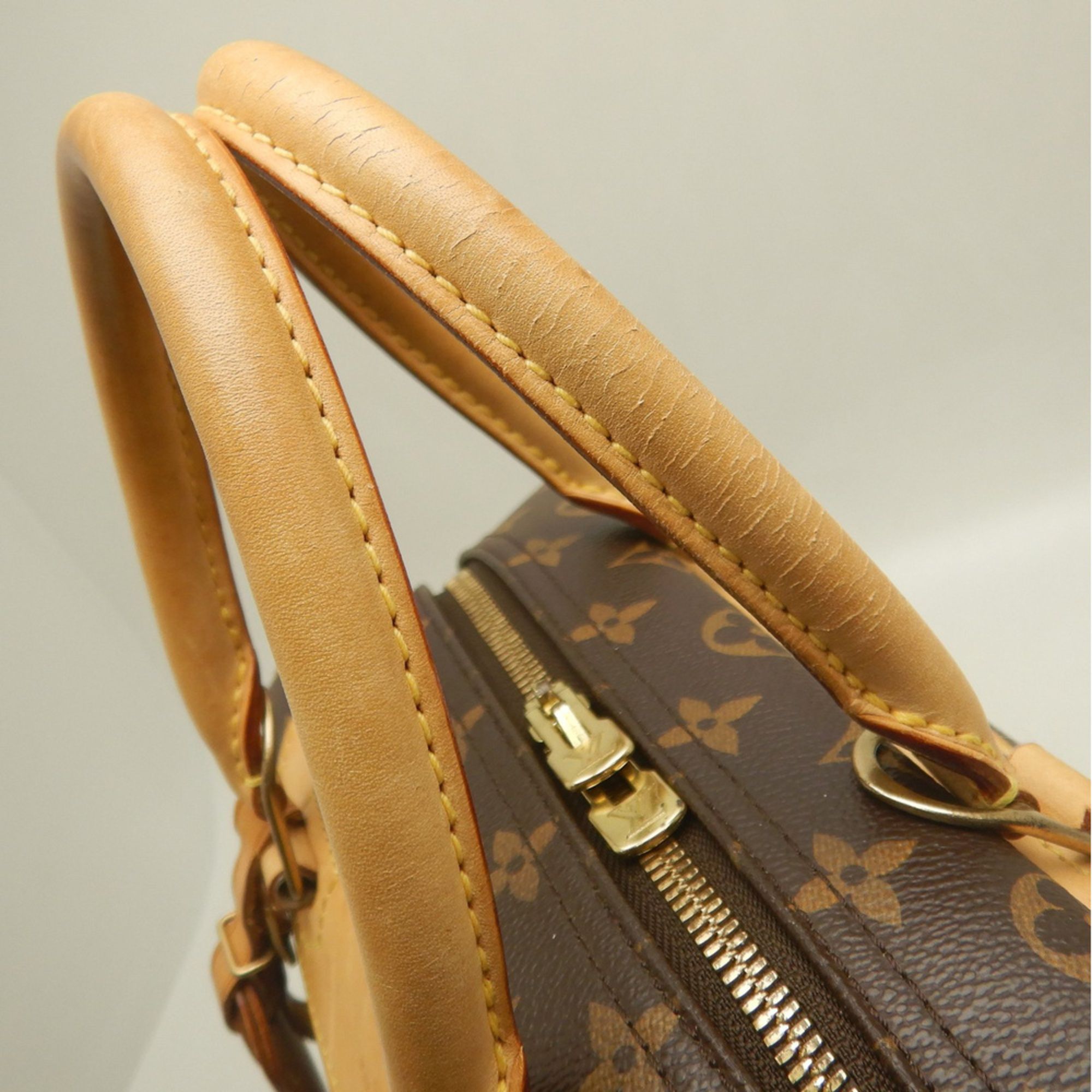 Handbag (Pre-Owned) - Louis Vuitton - Modalova